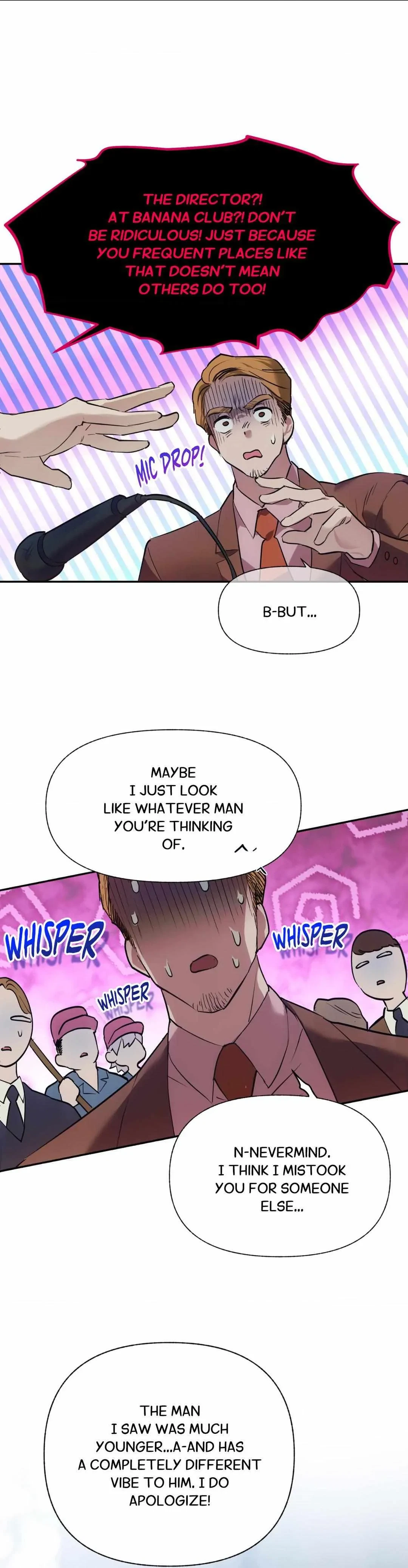 Chapter 1, page 7
