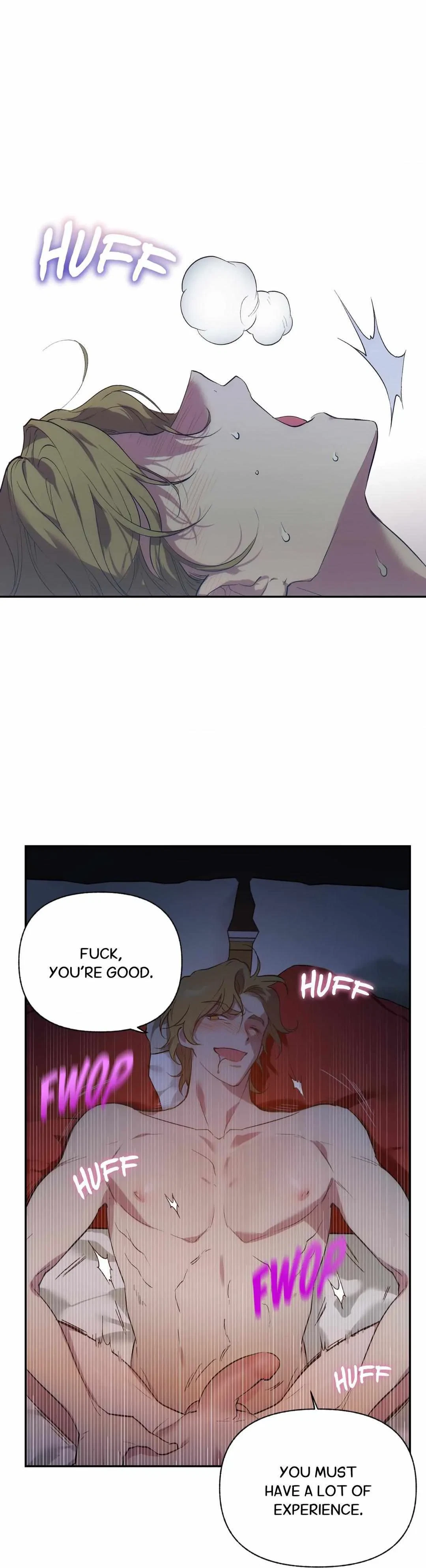 Chapter 1, page 9