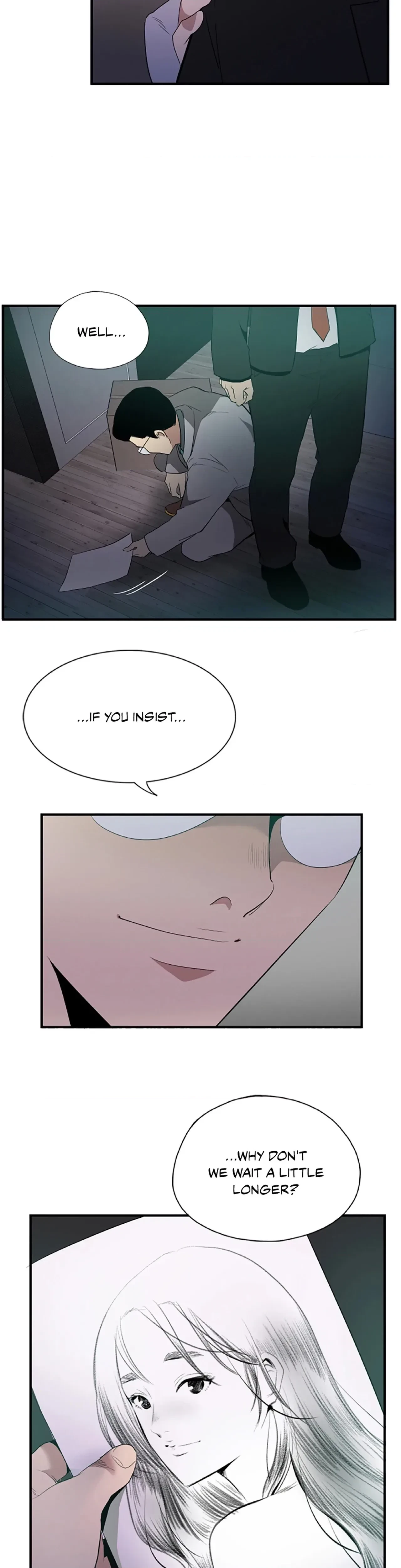 Chapter 25, page 10