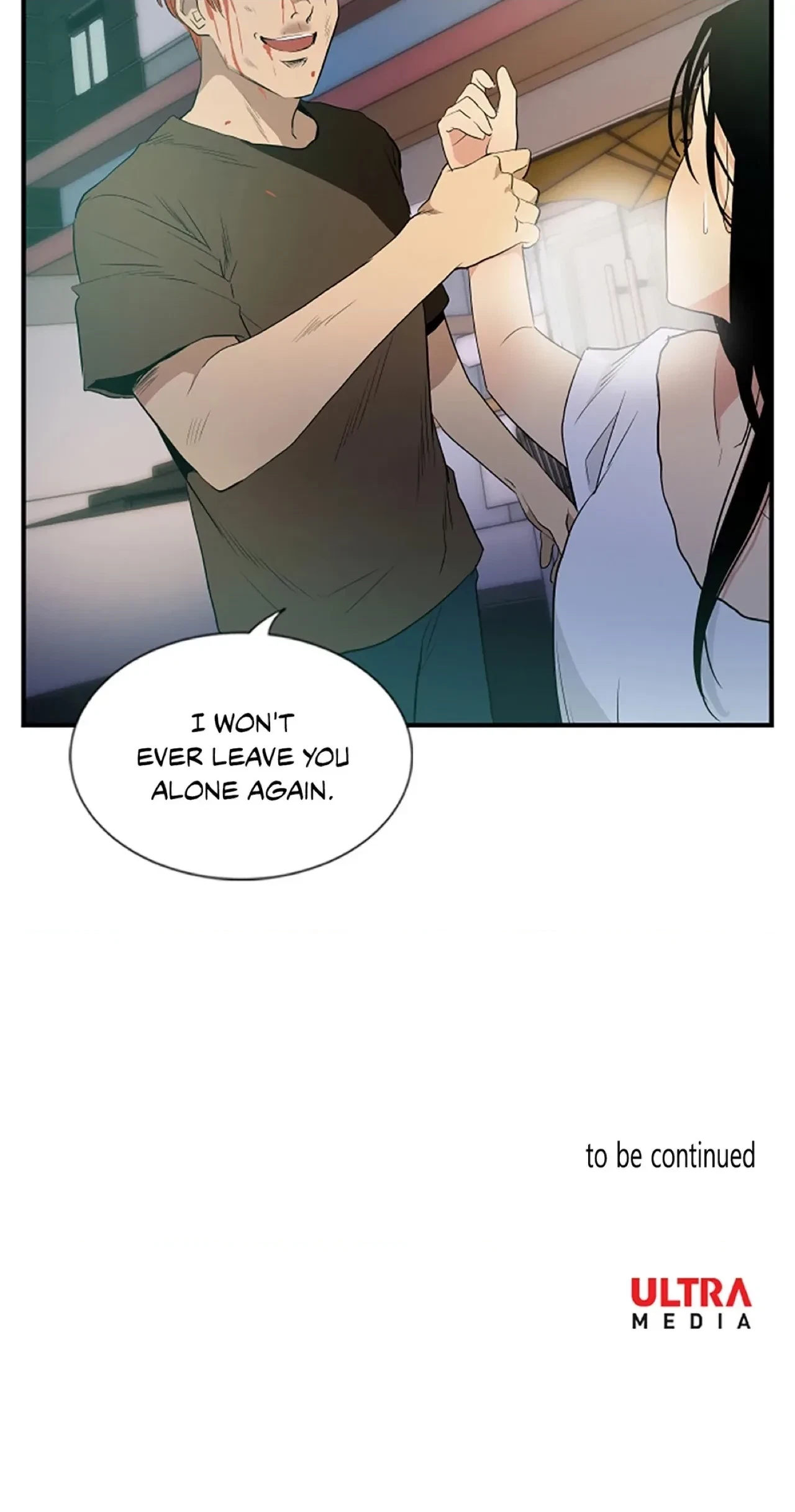 Chapter 25, page 12