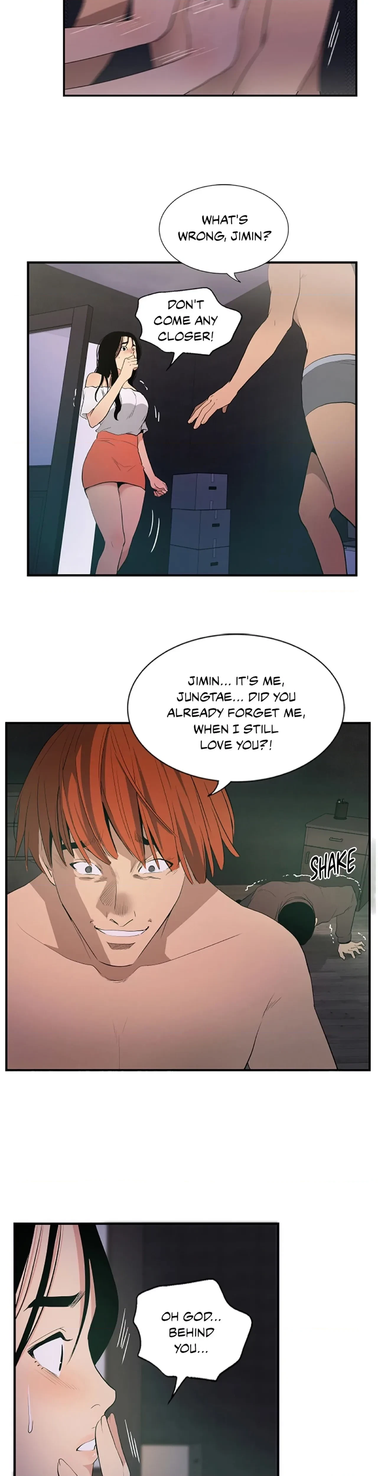 Chapter 25, page 5