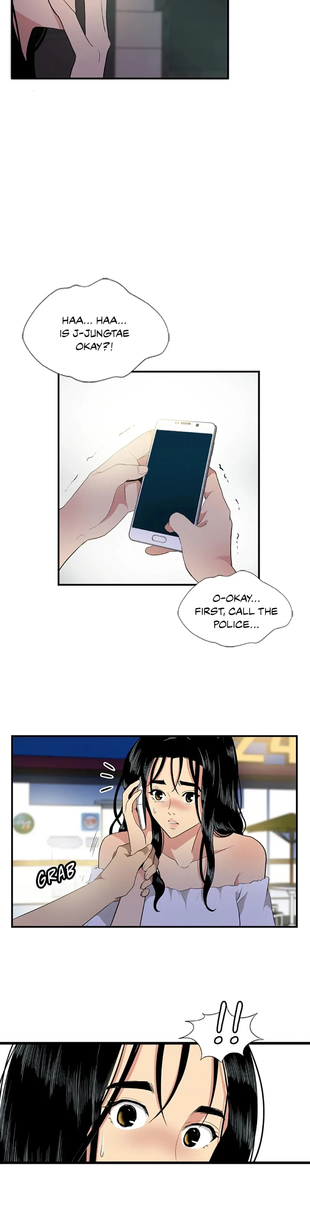 Chapter 25, page 6