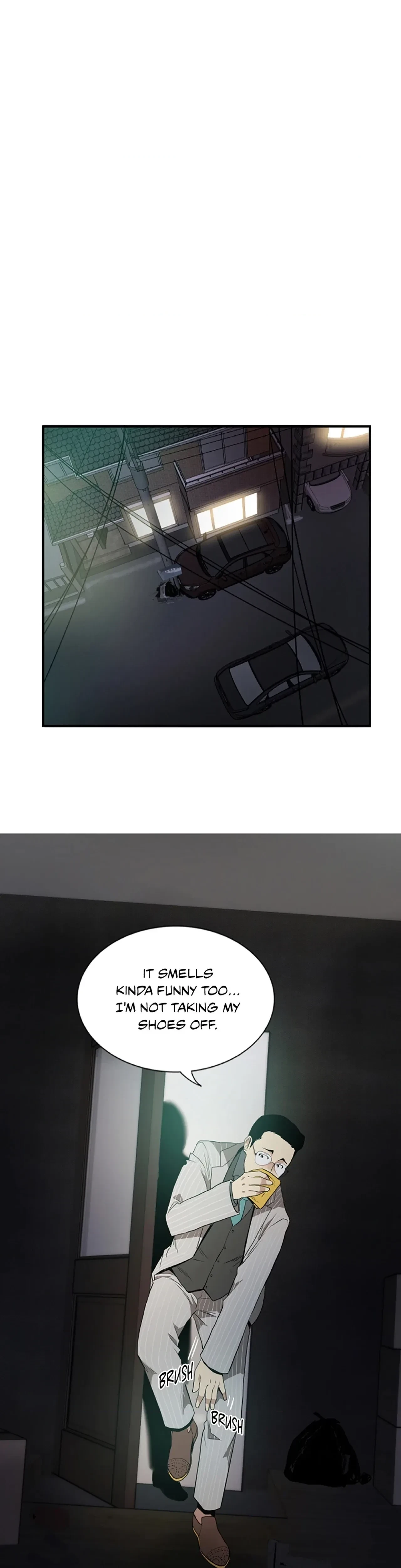 Chapter 25, page 7