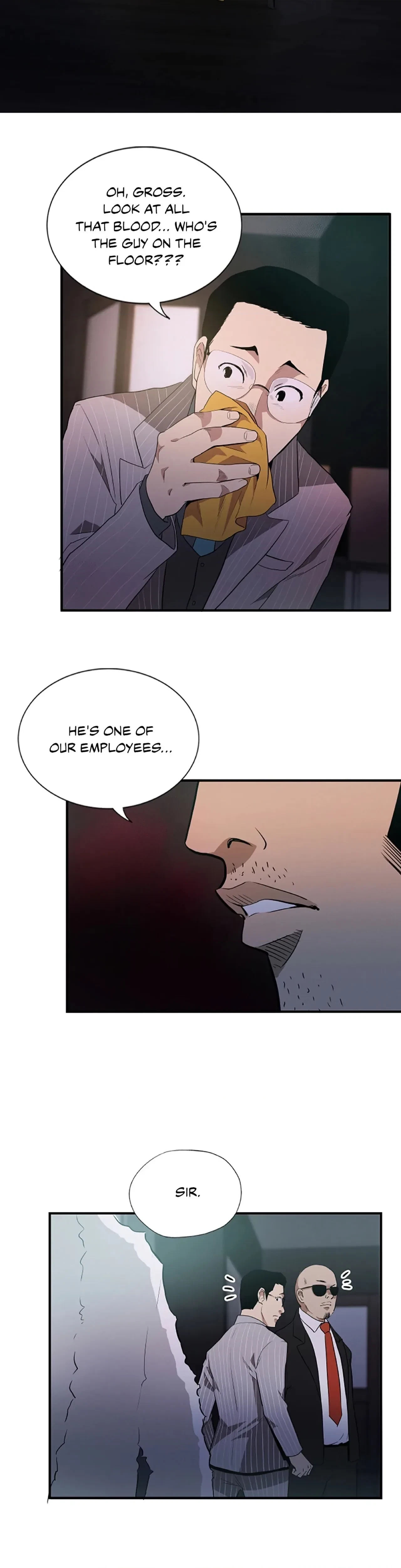 Chapter 25, page 8