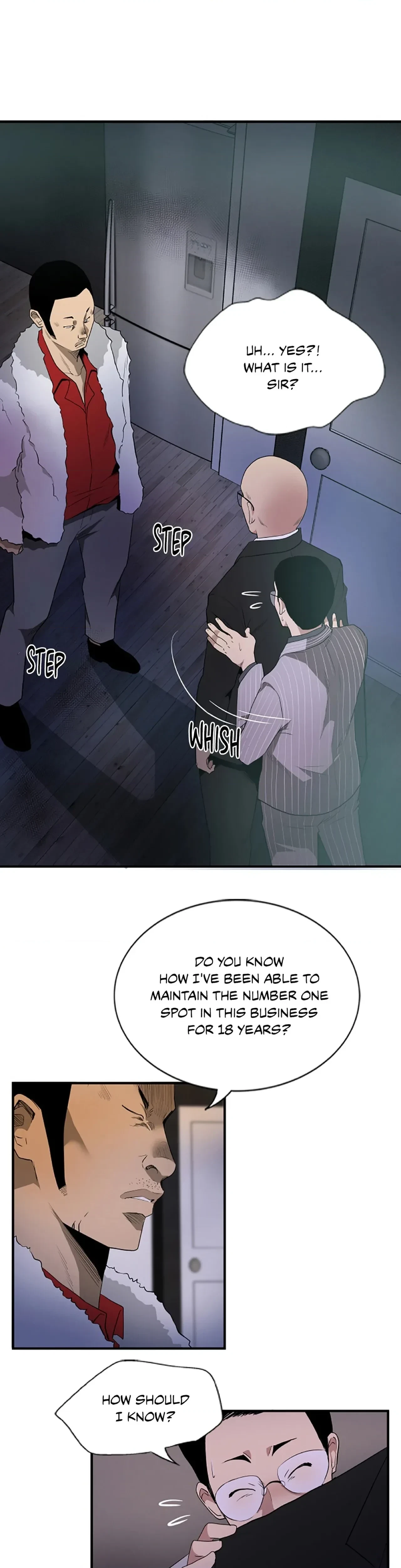 Chapter 25, page 9