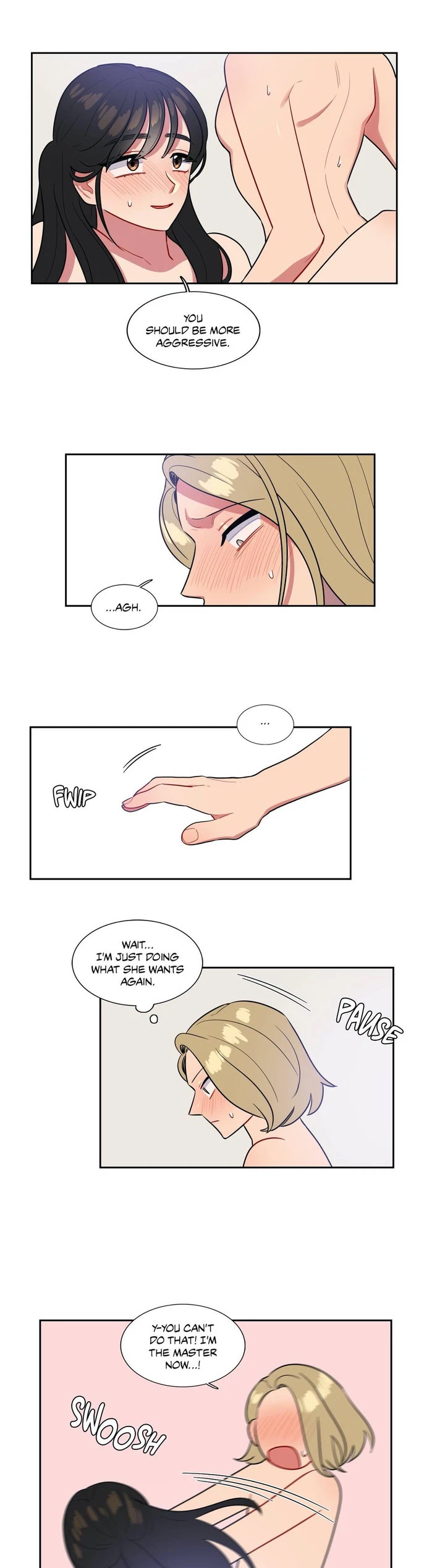 Chapter 78, page 10