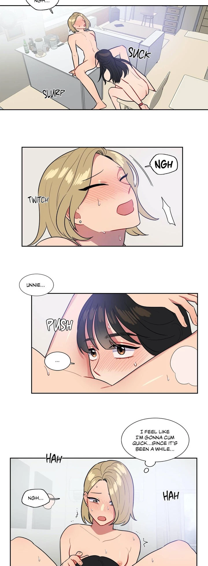 Chapter 78, page 13
