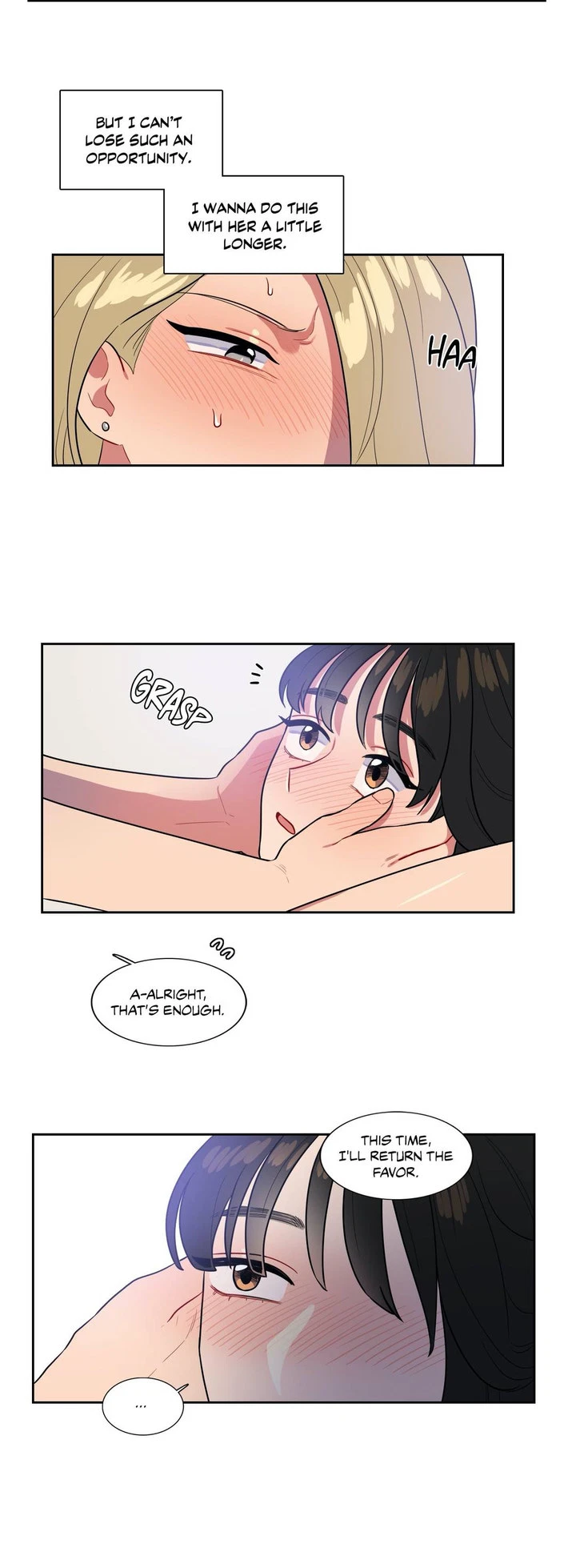 Chapter 78, page 14