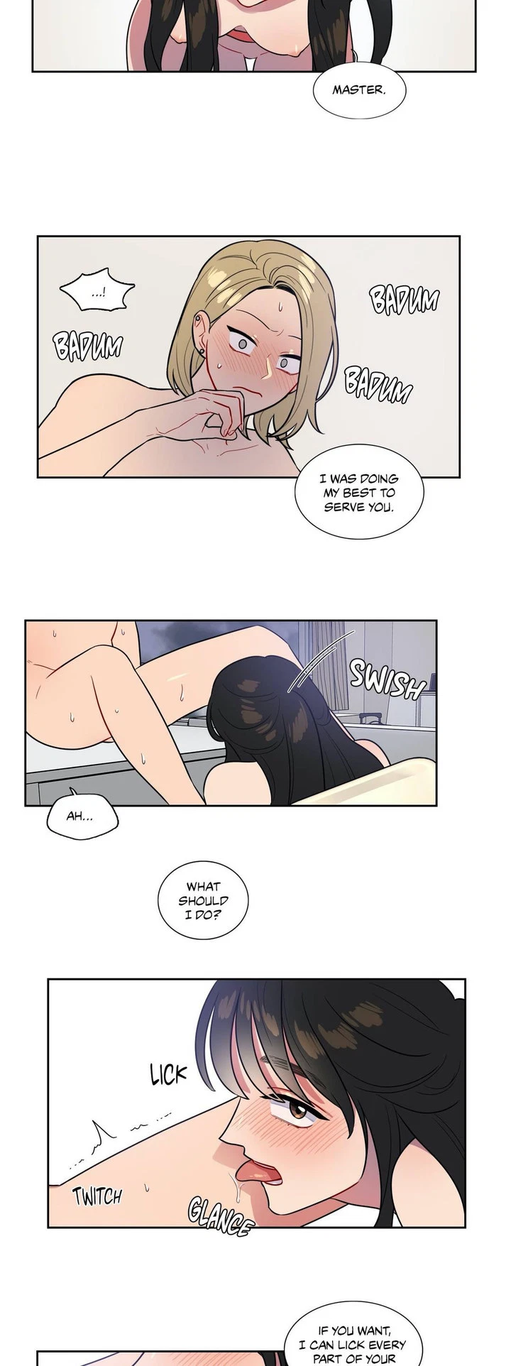 Chapter 78, page 16