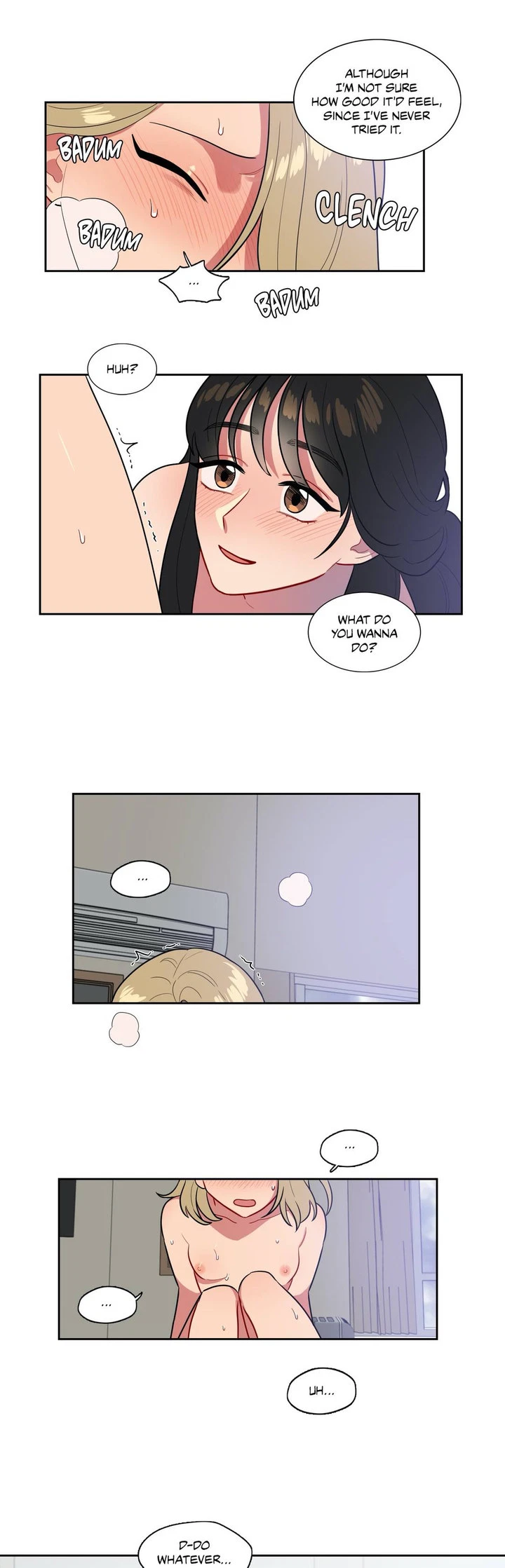 Chapter 78, page 18