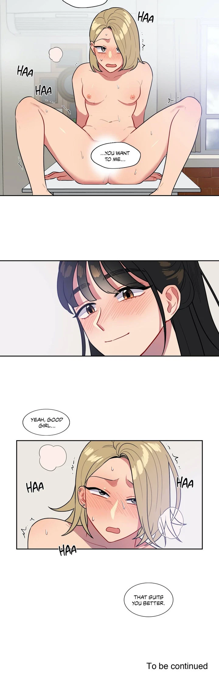 Chapter 78, page 19