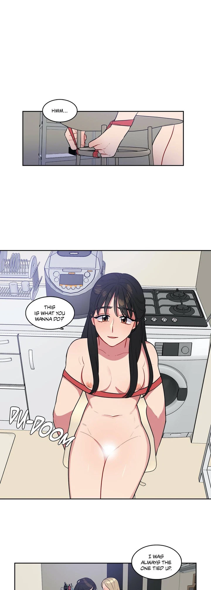 Chapter 78, page 5