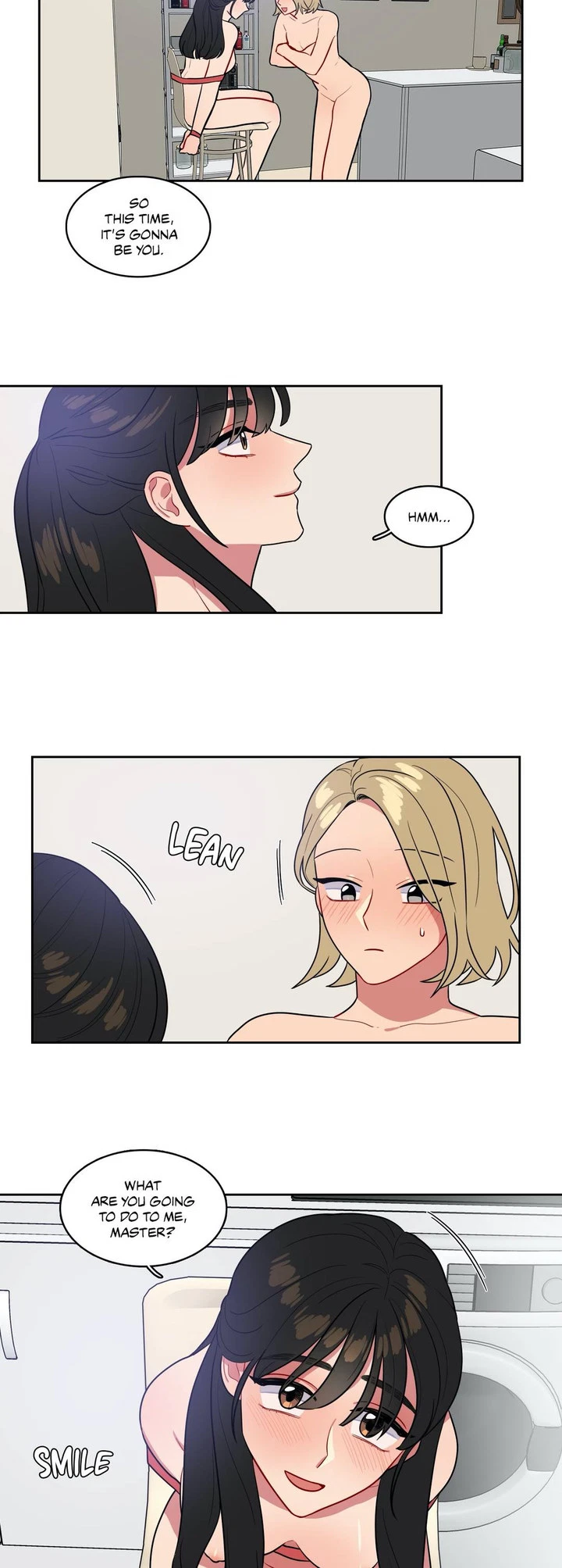 Chapter 78, page 6
