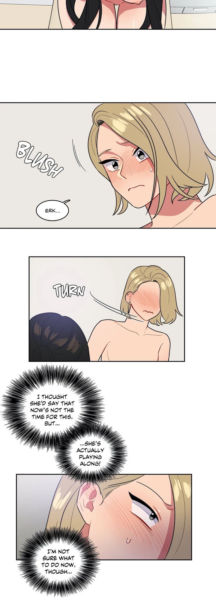 Chapter 78, page 7
