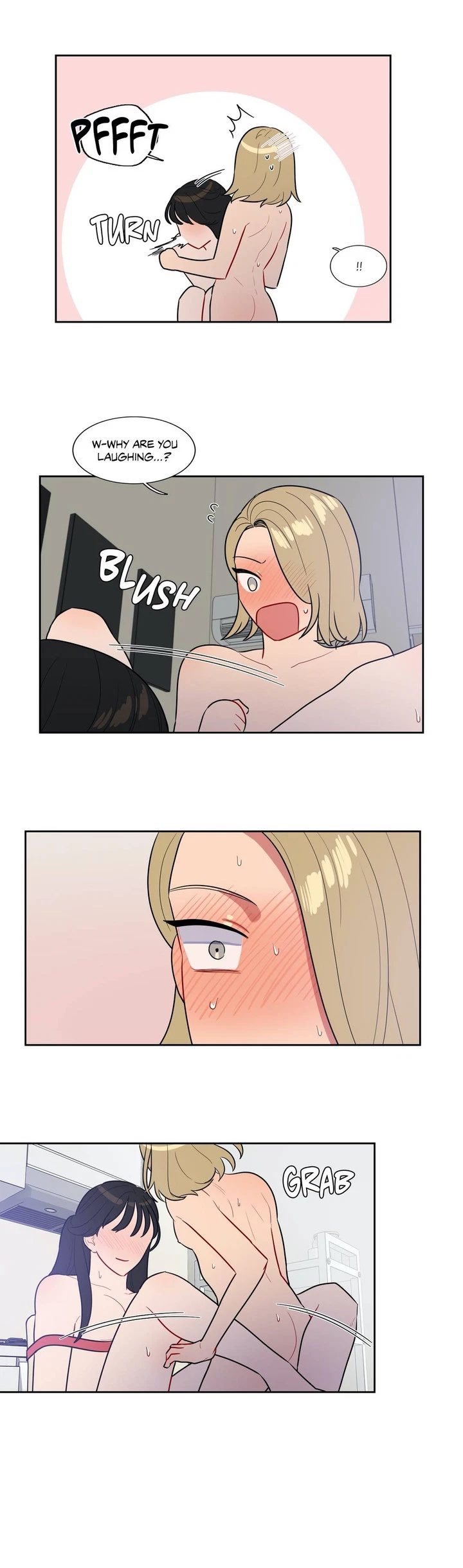 Chapter 78, page 9