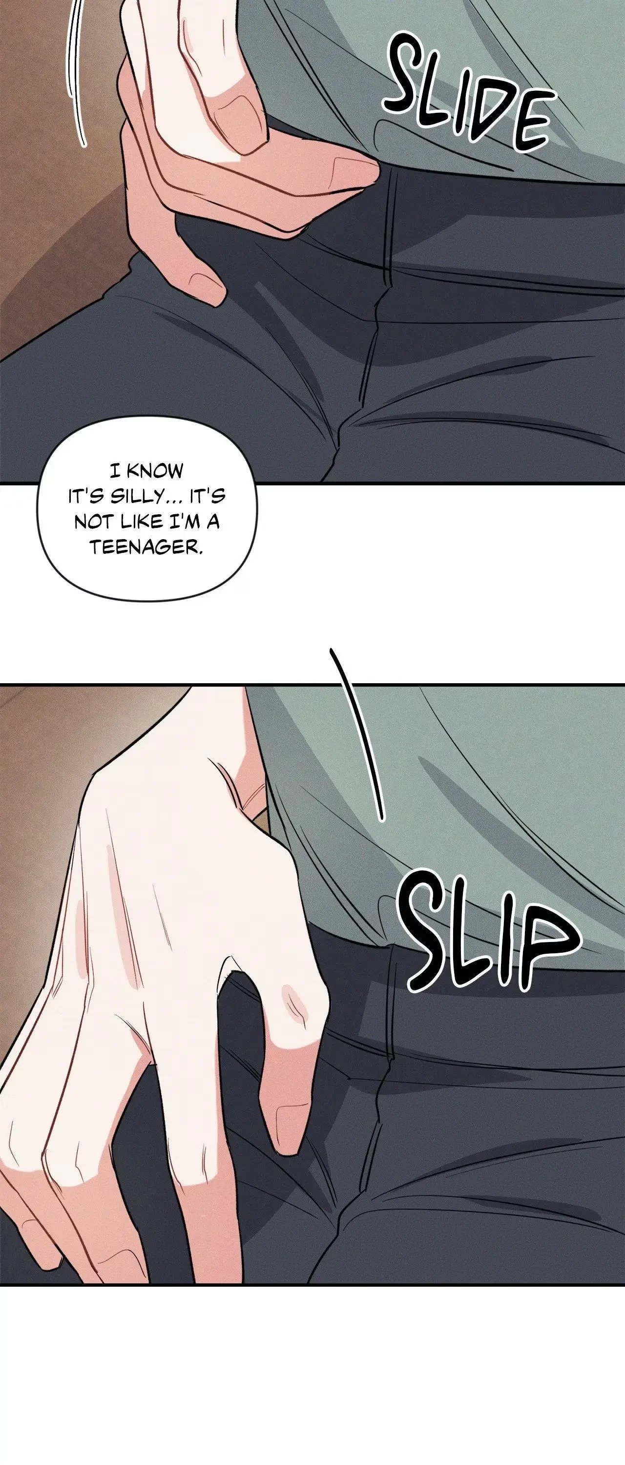 Chapter 10, page 10