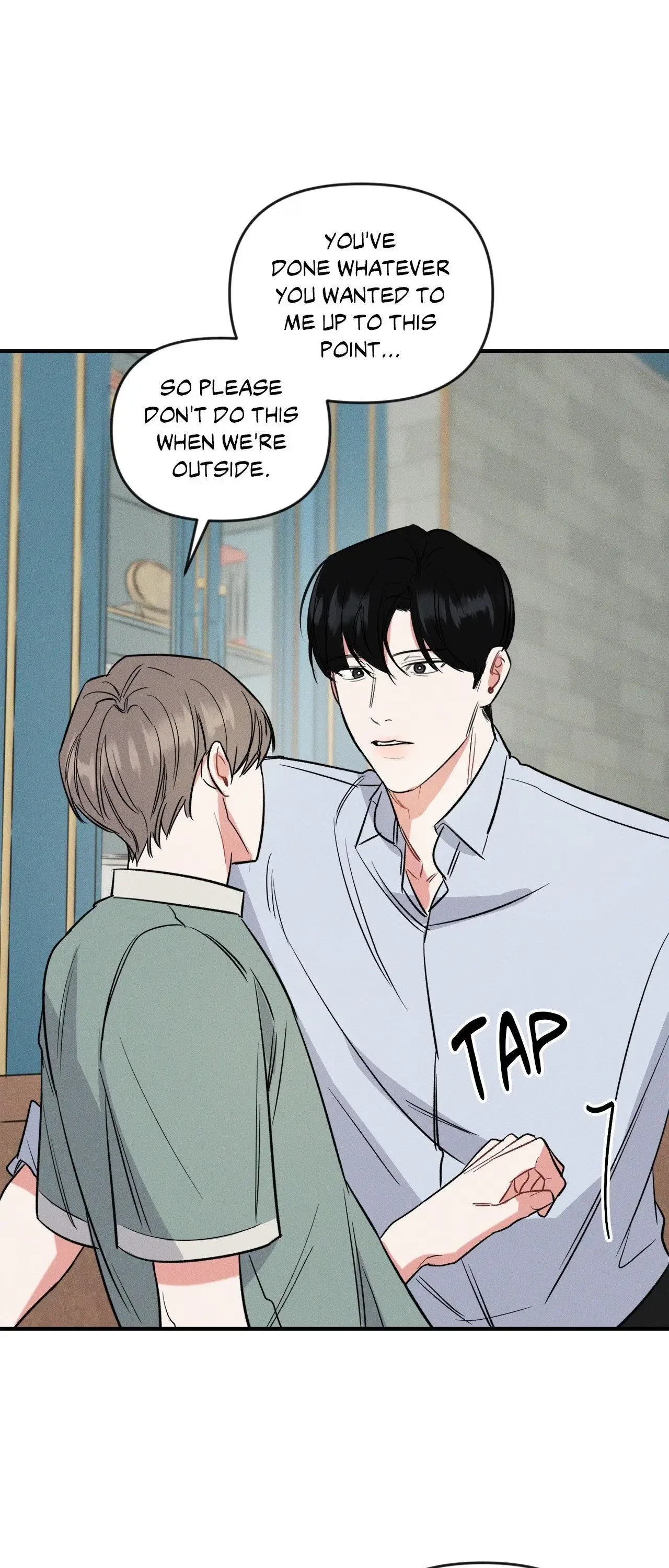 Chapter 10, page 11