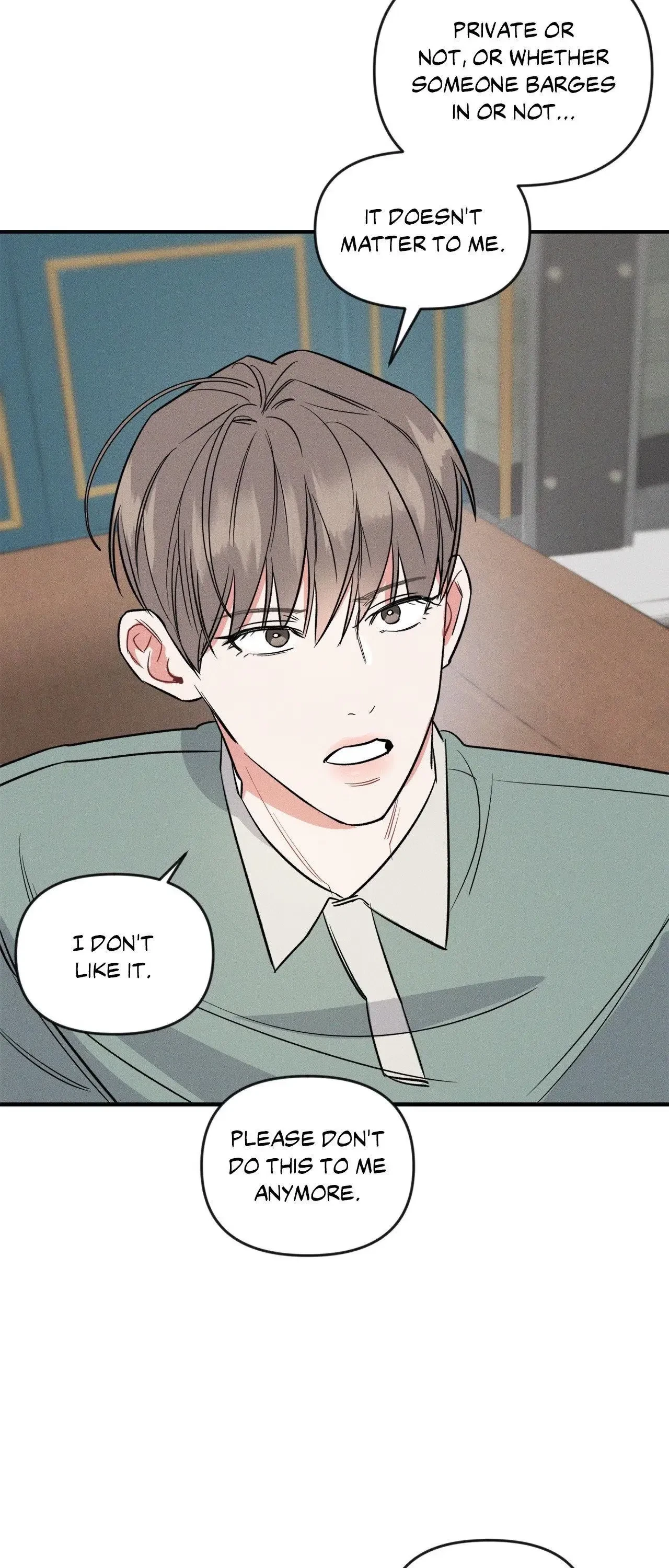 Chapter 10, page 13