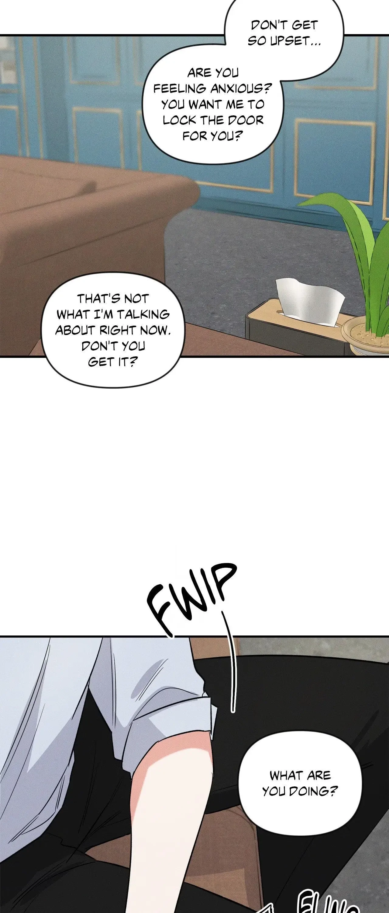 Chapter 10, page 14