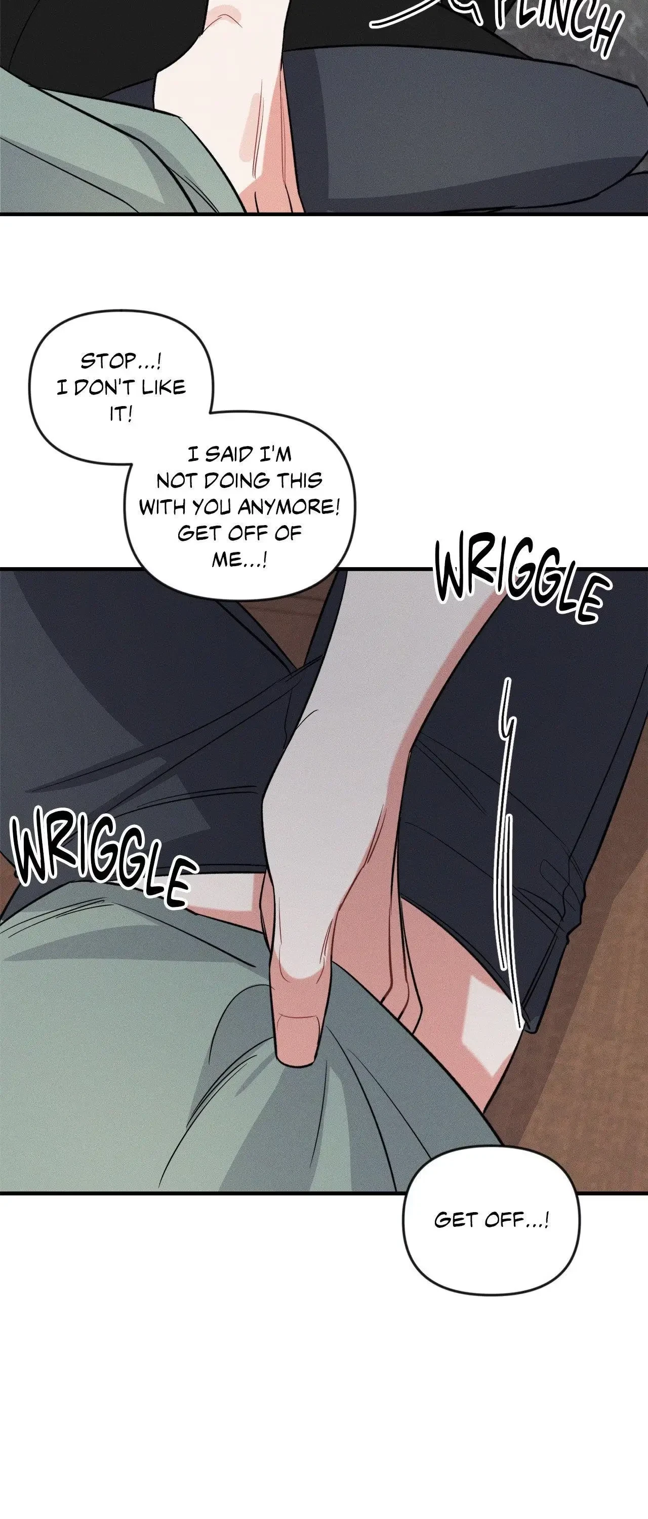Chapter 10, page 15