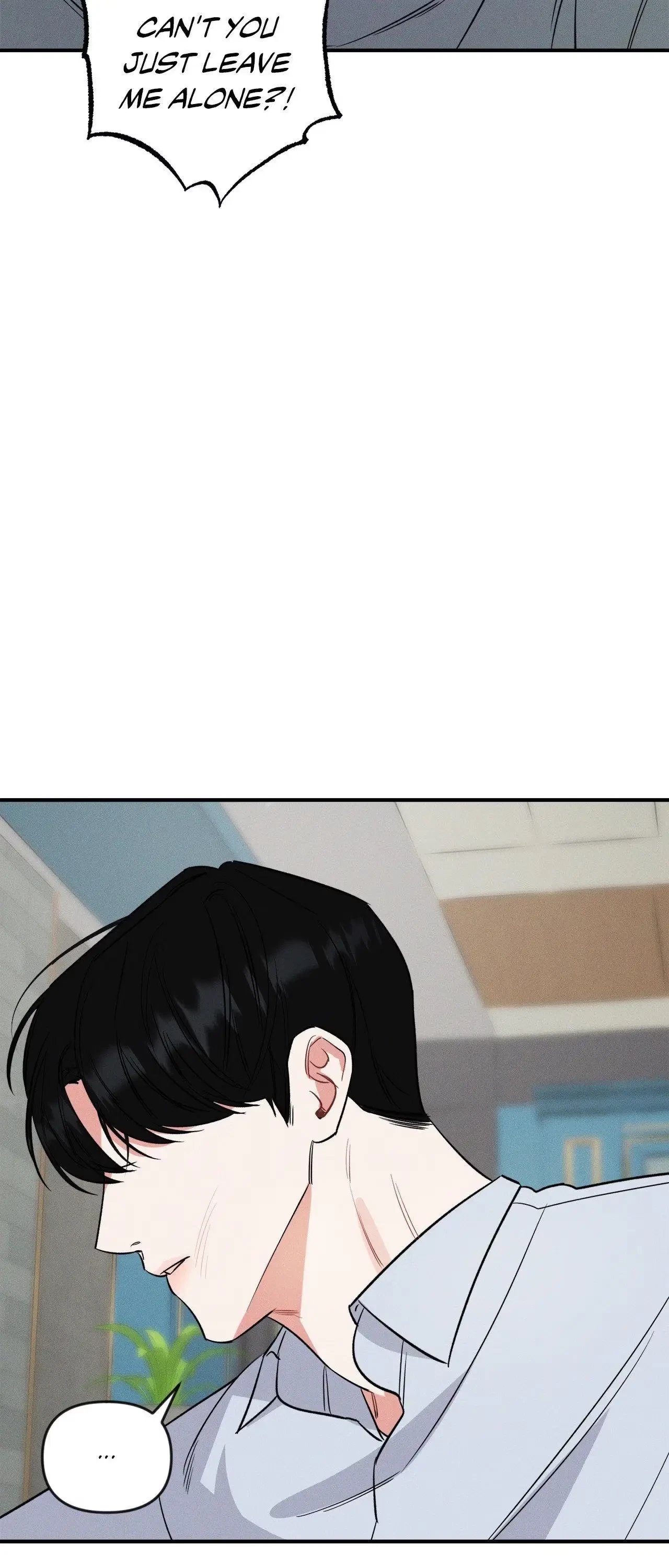 Chapter 10, page 18