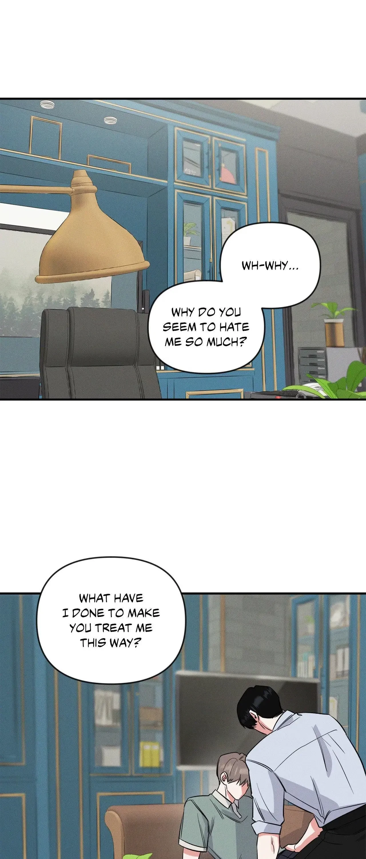 Chapter 10, page 21