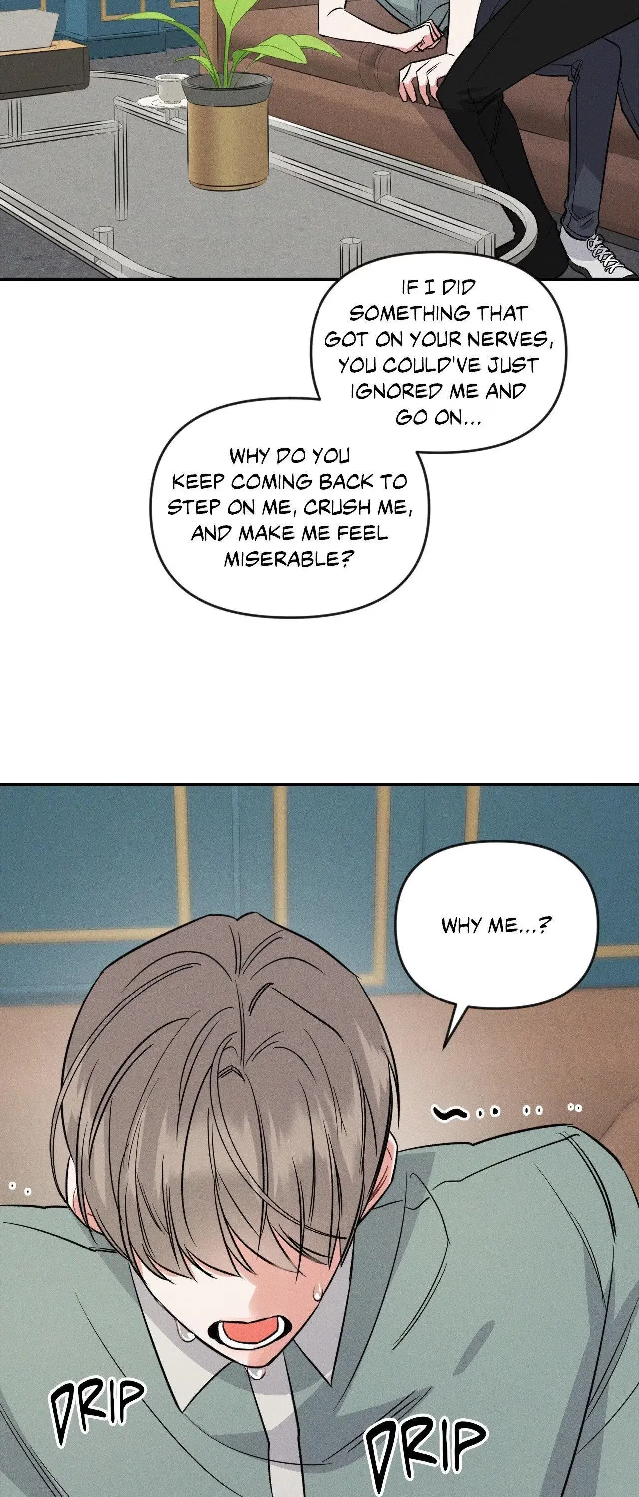 Chapter 10, page 22