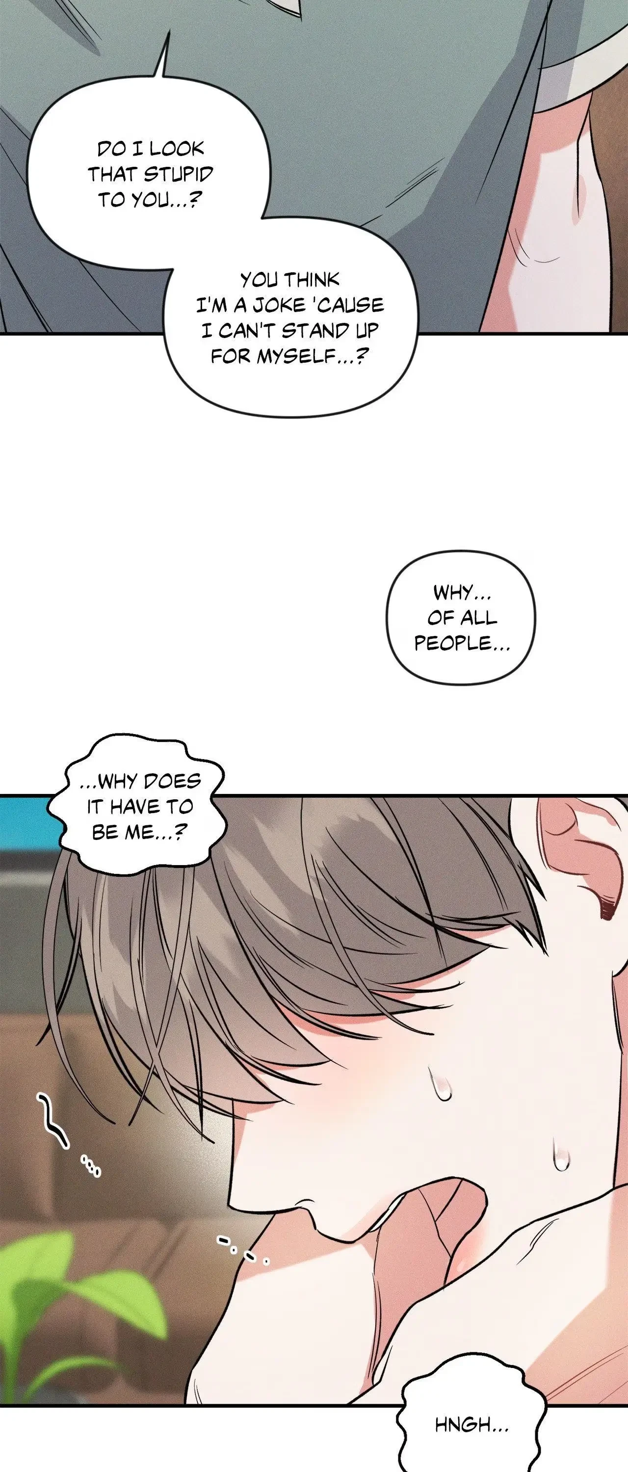 Chapter 10, page 23