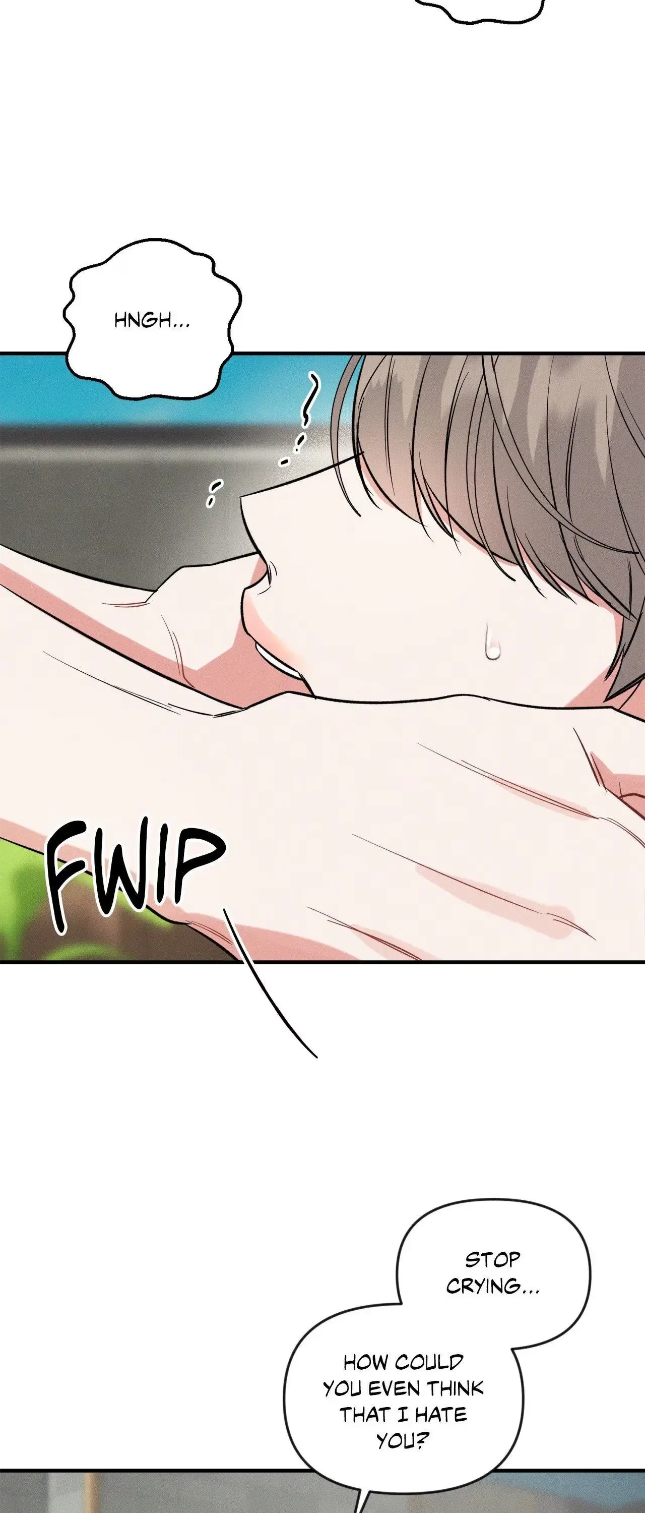 Chapter 10, page 24