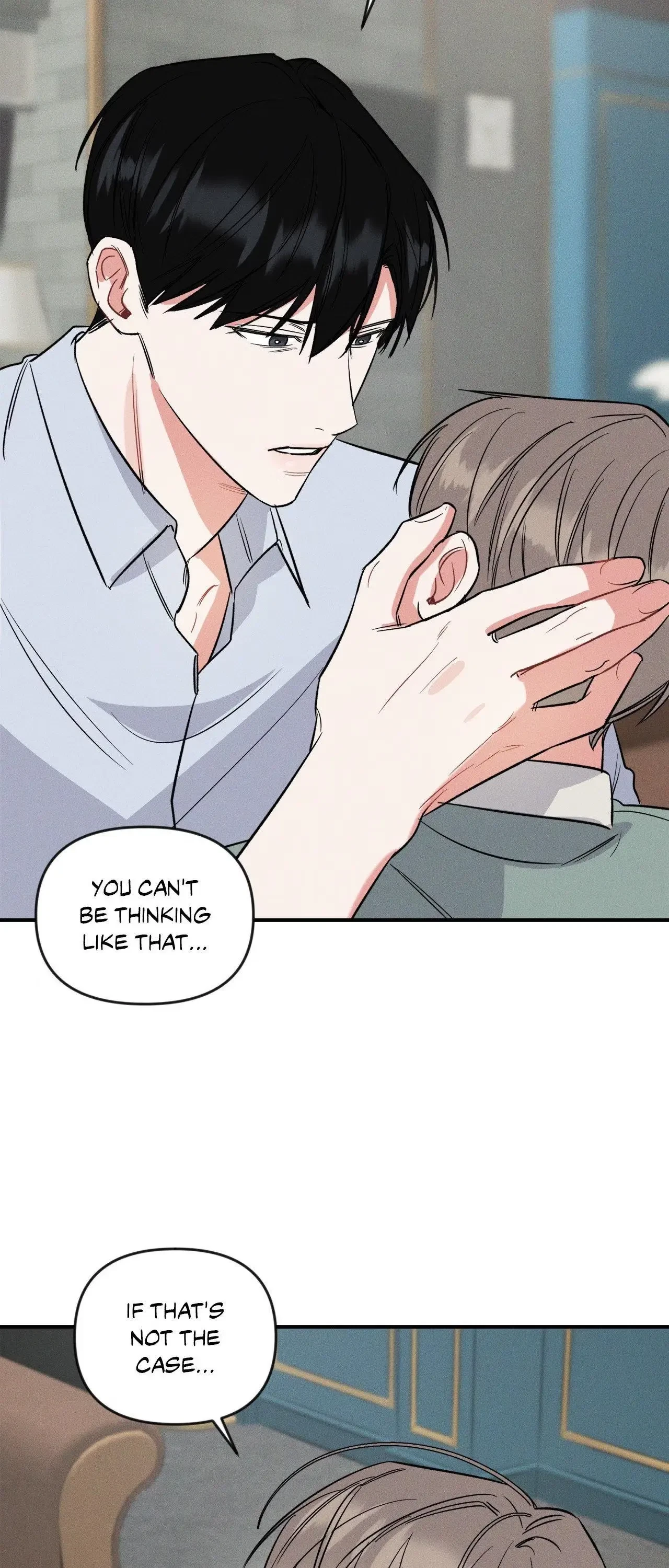 Chapter 10, page 25