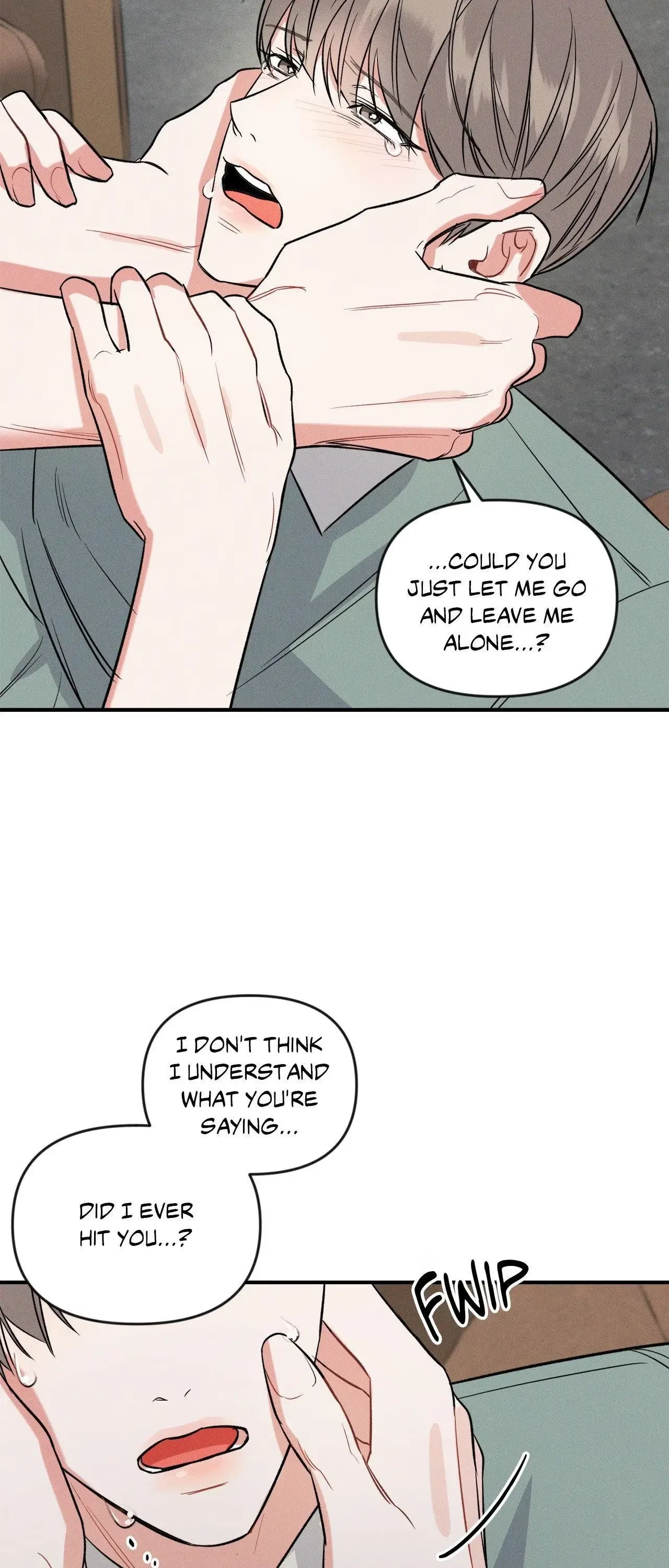 Chapter 10, page 26