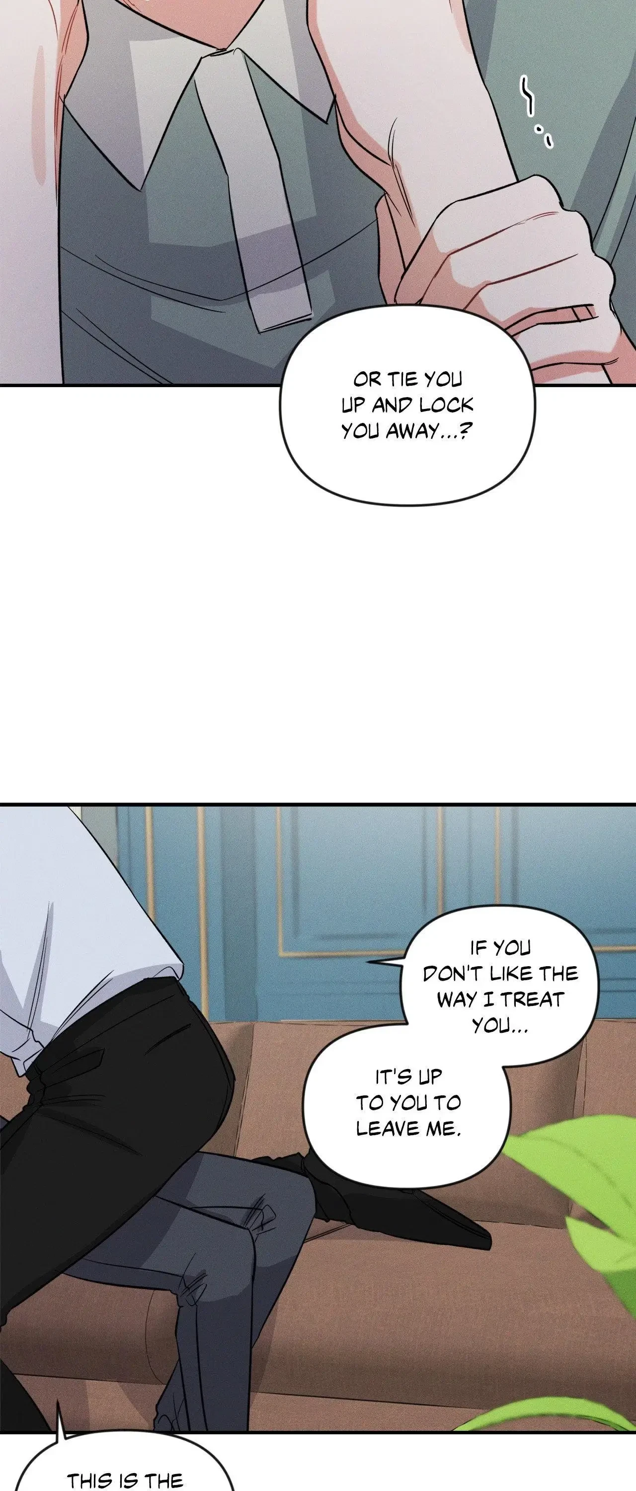 Chapter 10, page 27