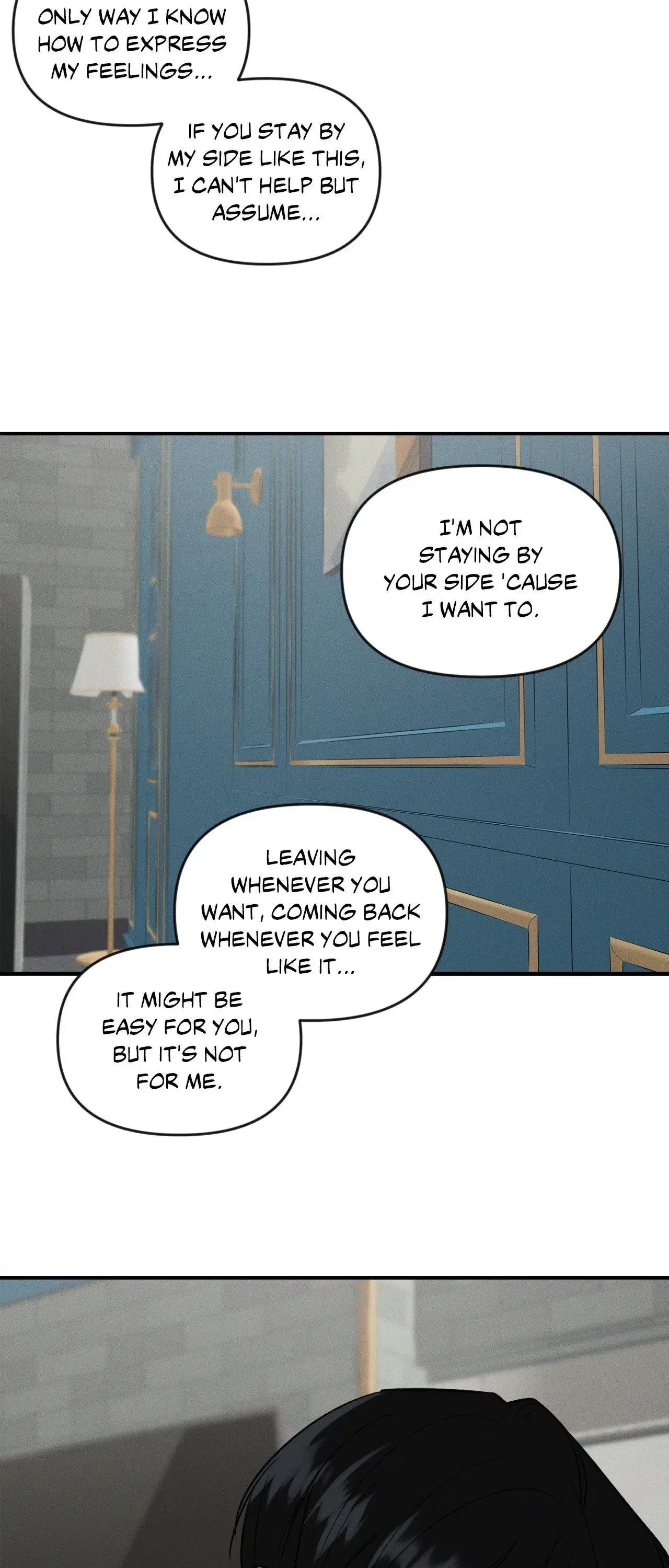Chapter 10, page 28