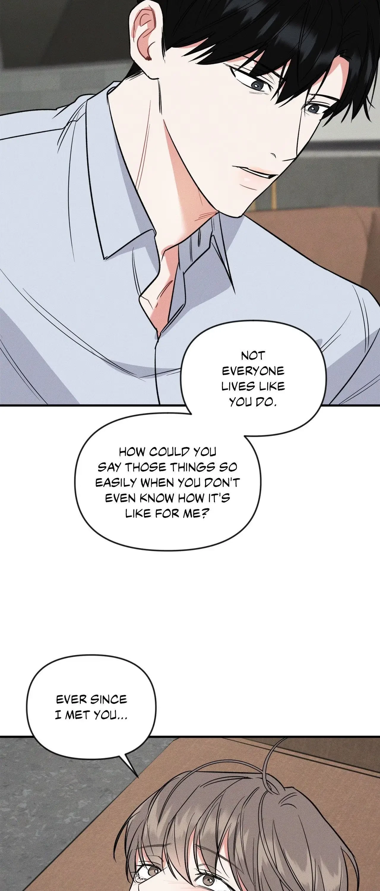 Chapter 10, page 29