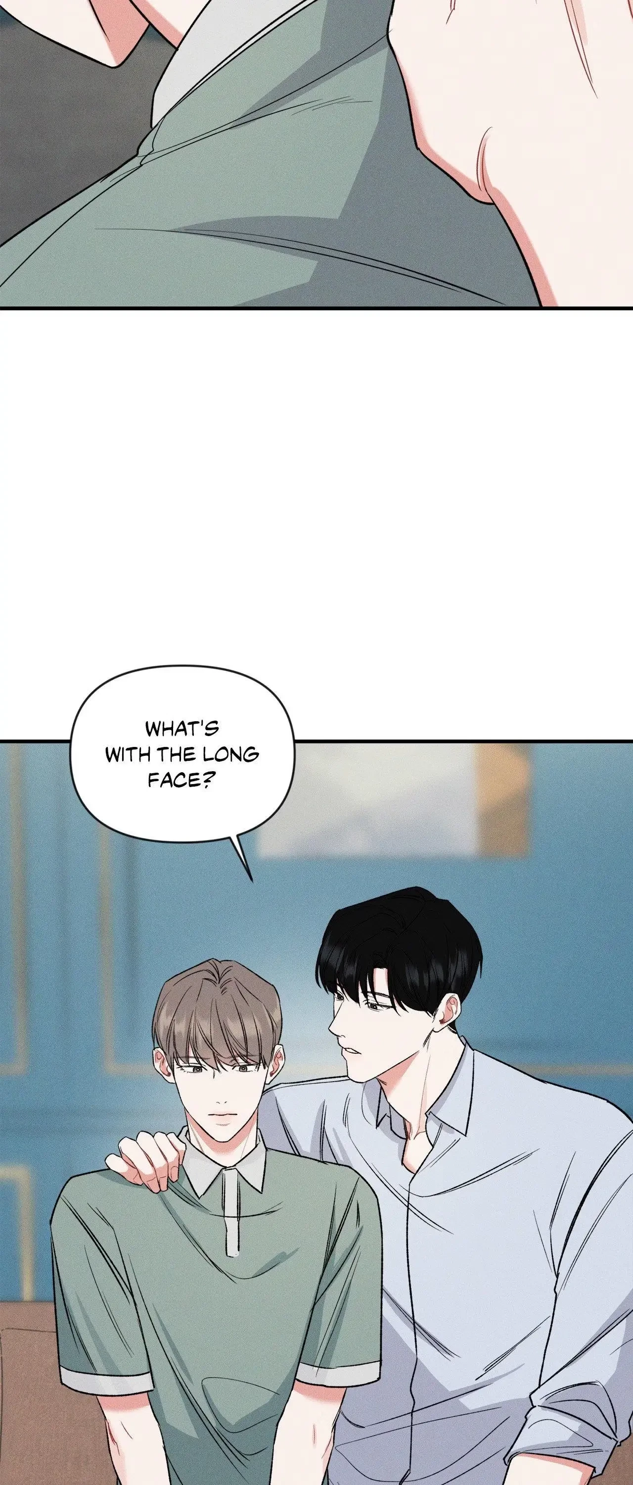 Chapter 10, page 3