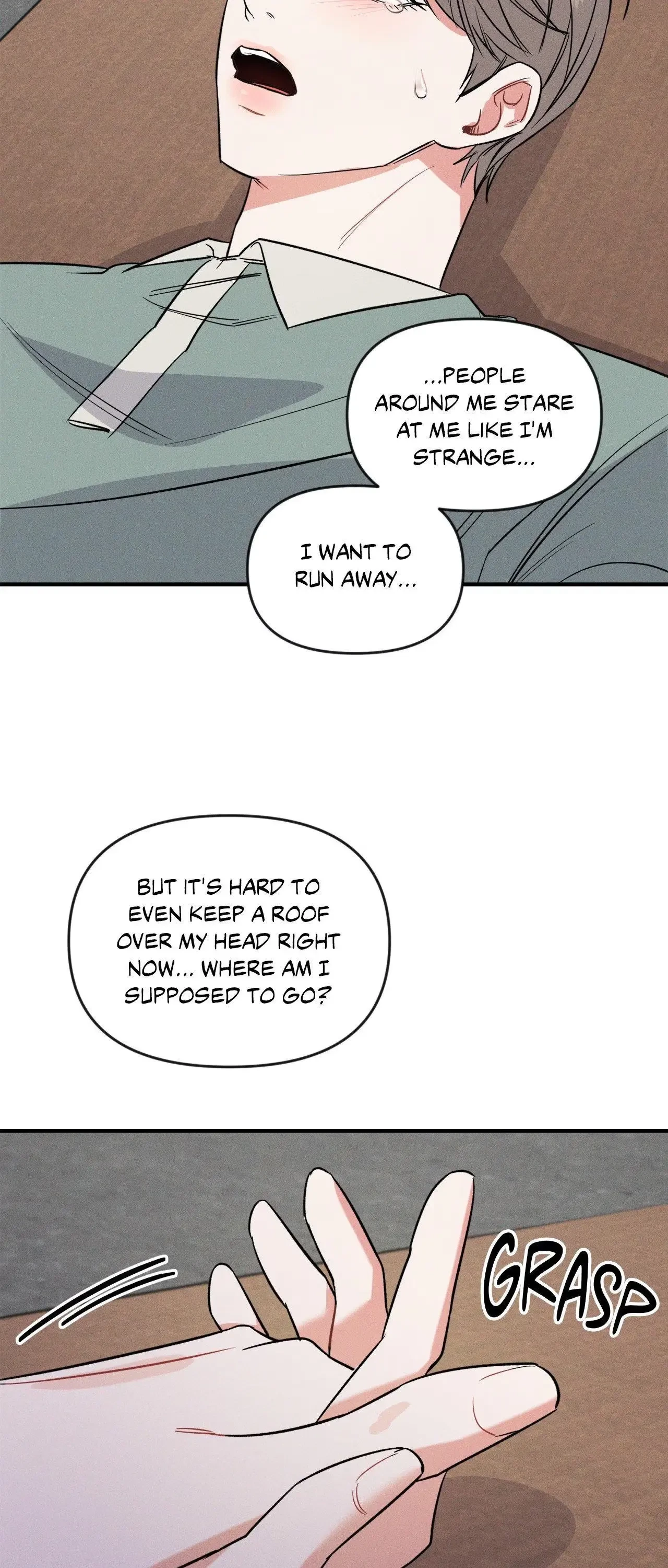 Chapter 10, page 30