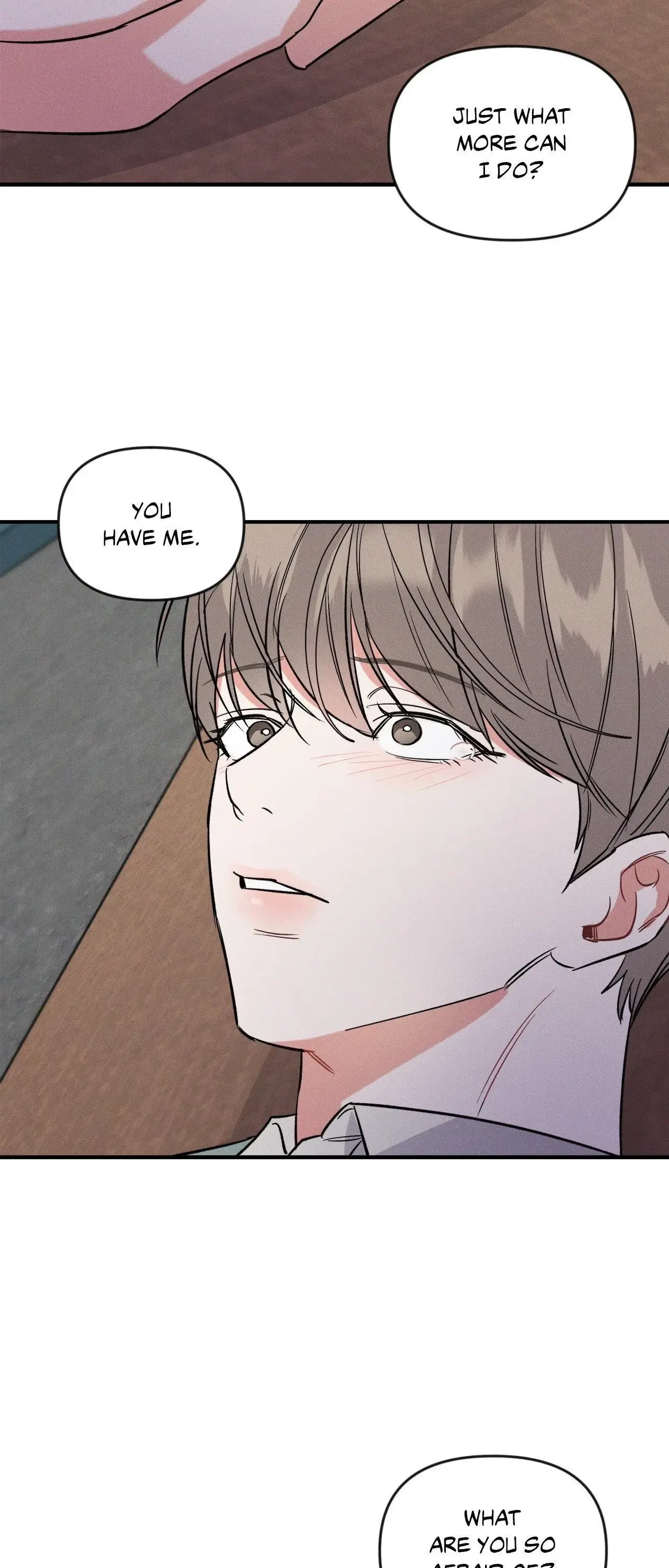 Chapter 10, page 31