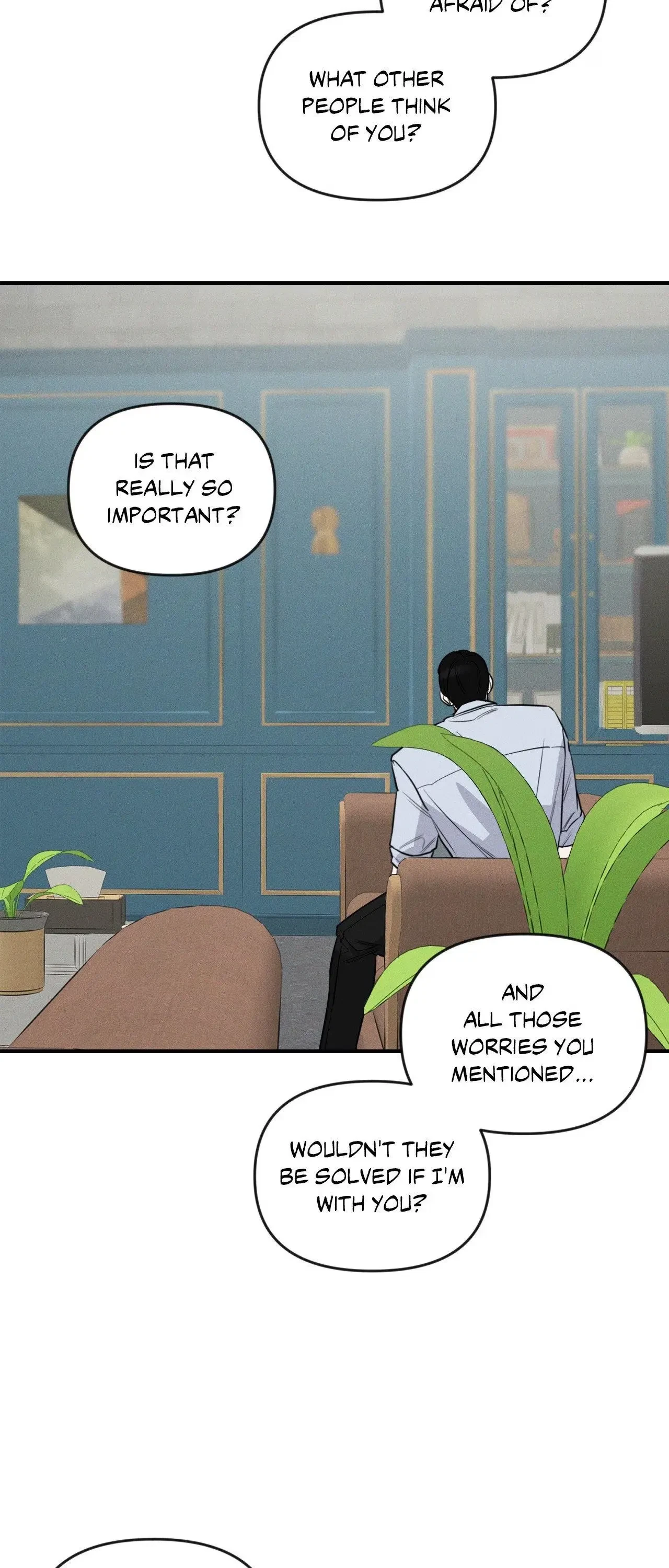 Chapter 10, page 32