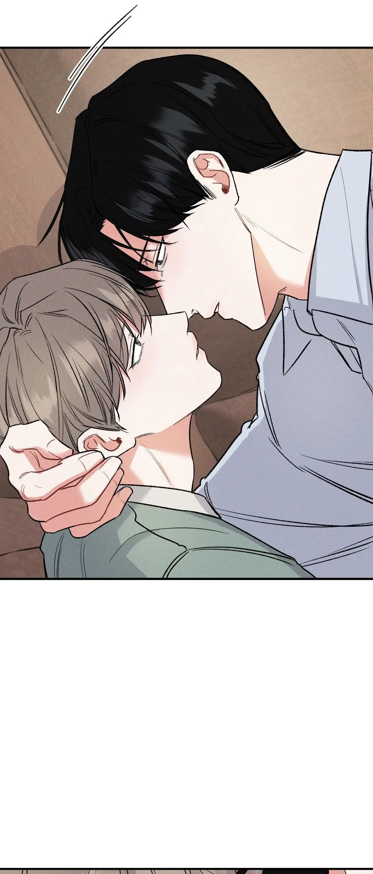 Chapter 10, page 36