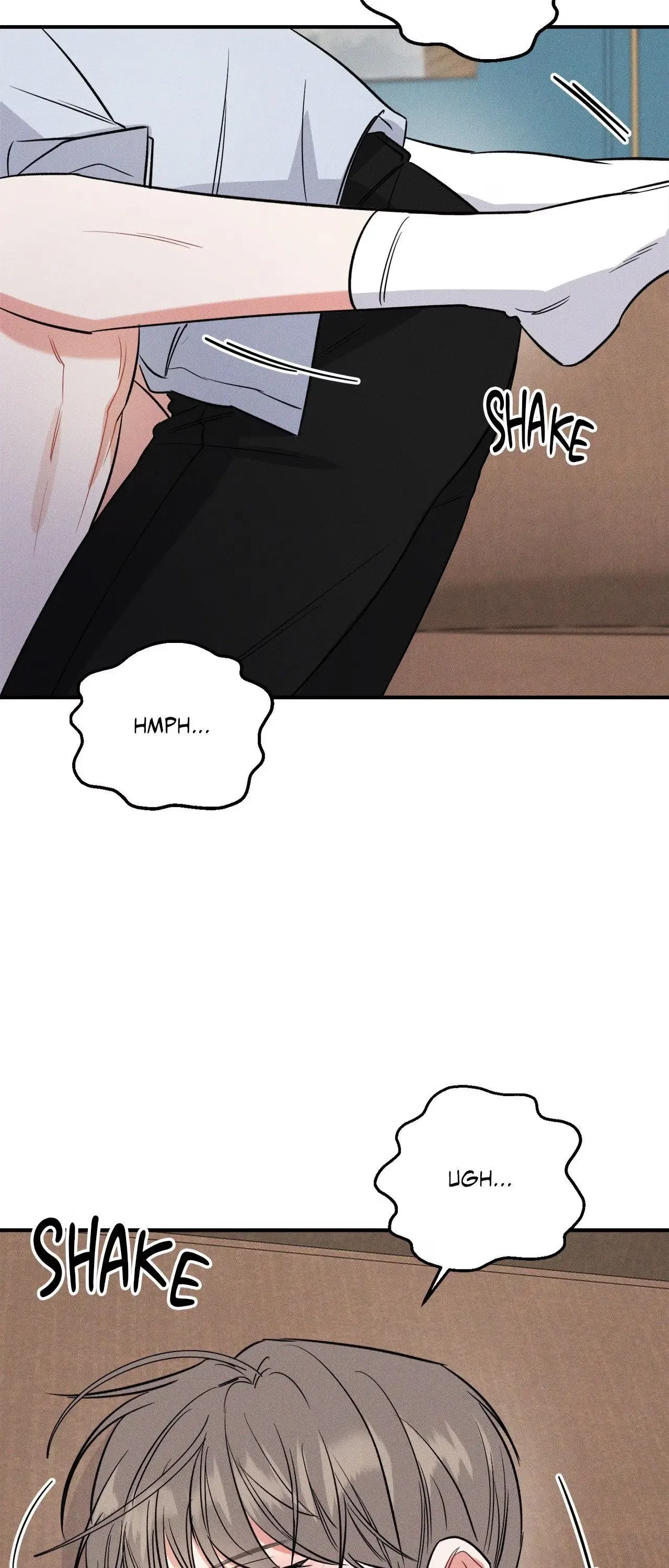 Chapter 10, page 39