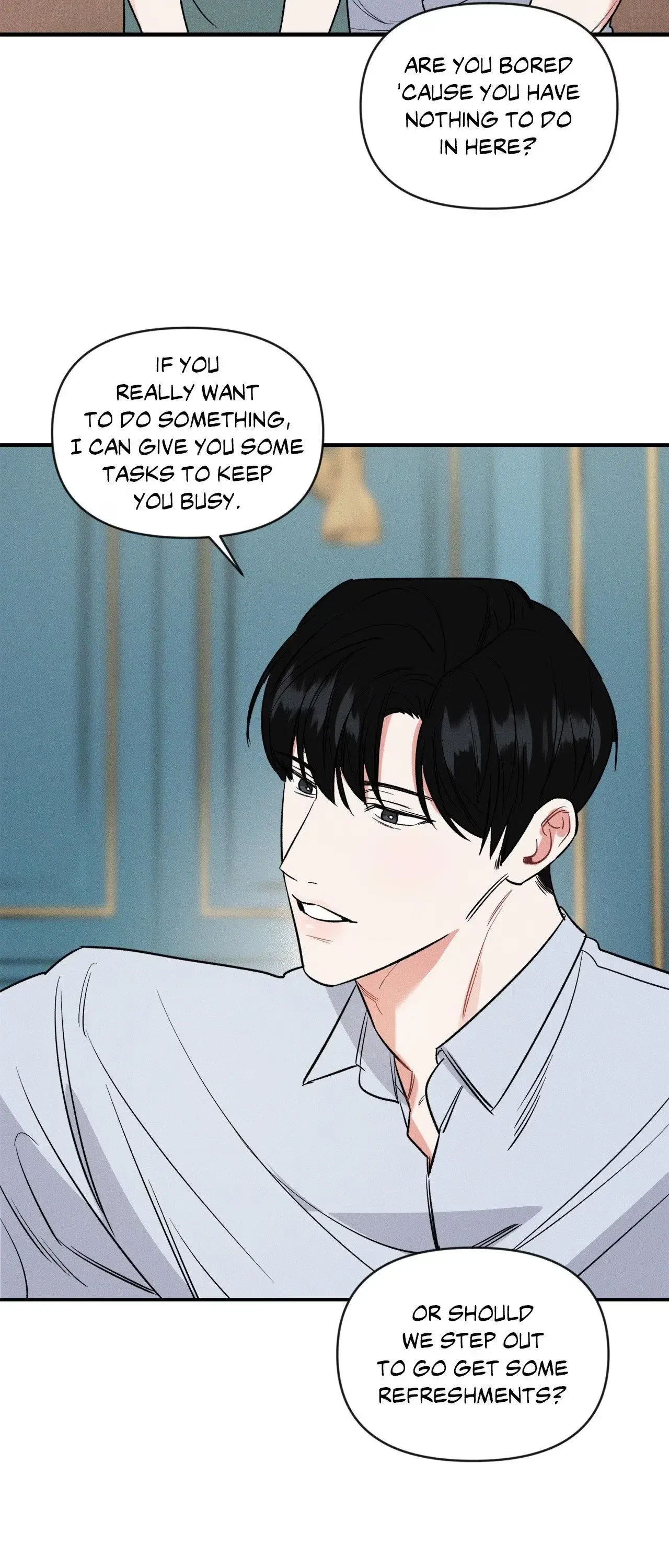 Chapter 10, page 4