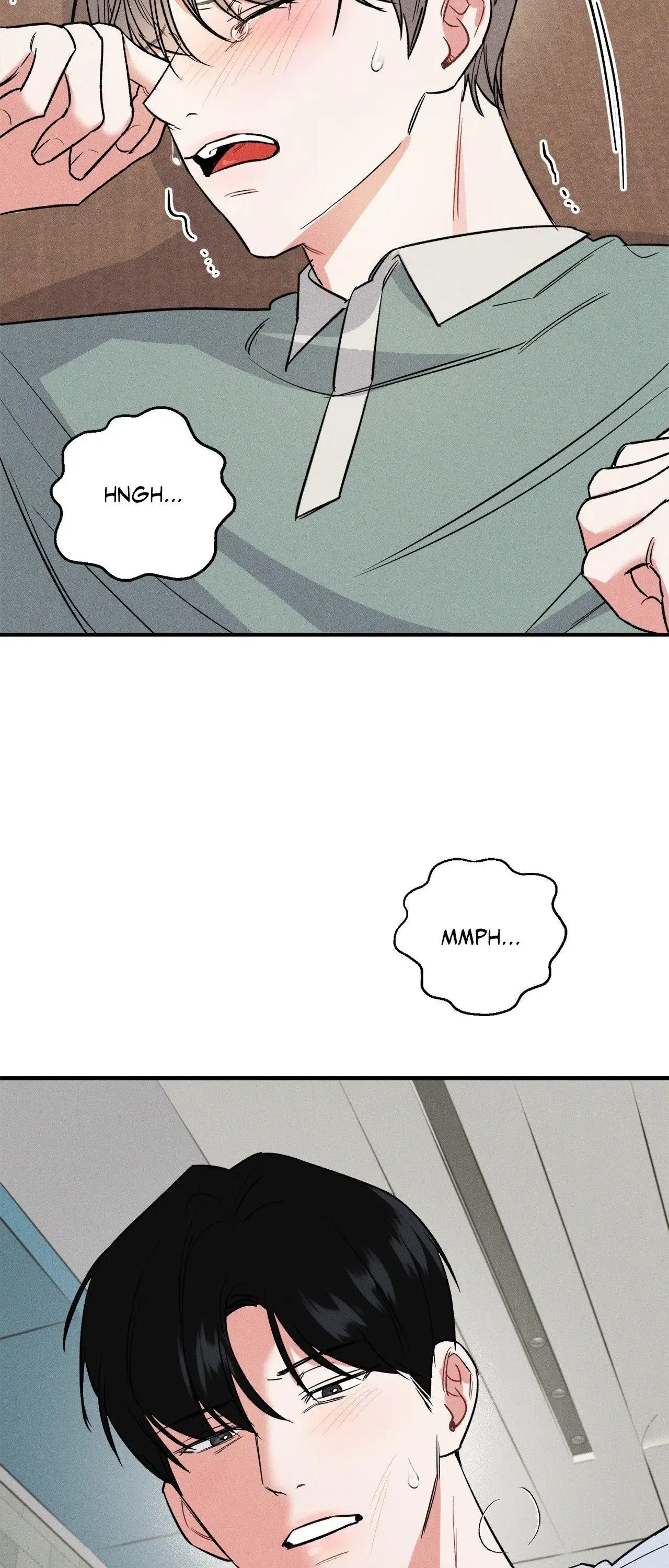 Chapter 10, page 40