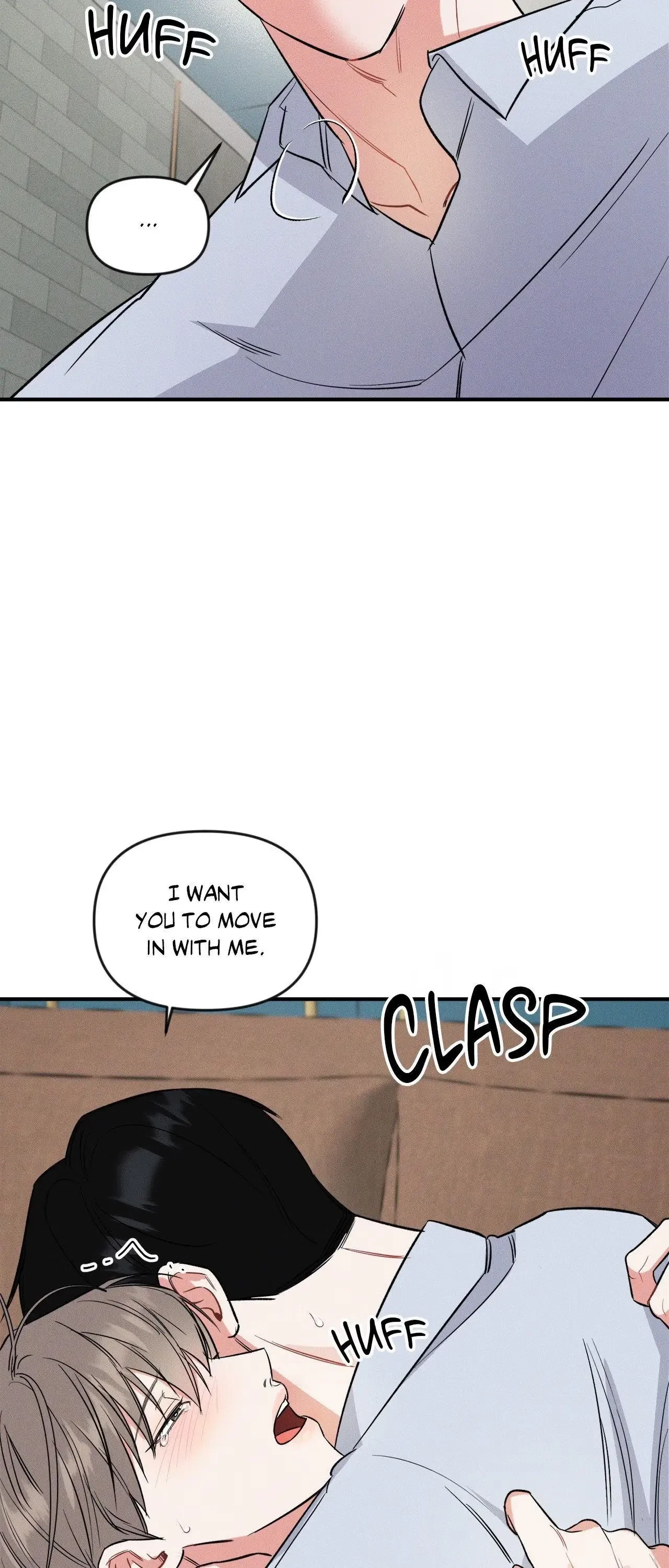 Chapter 10, page 41
