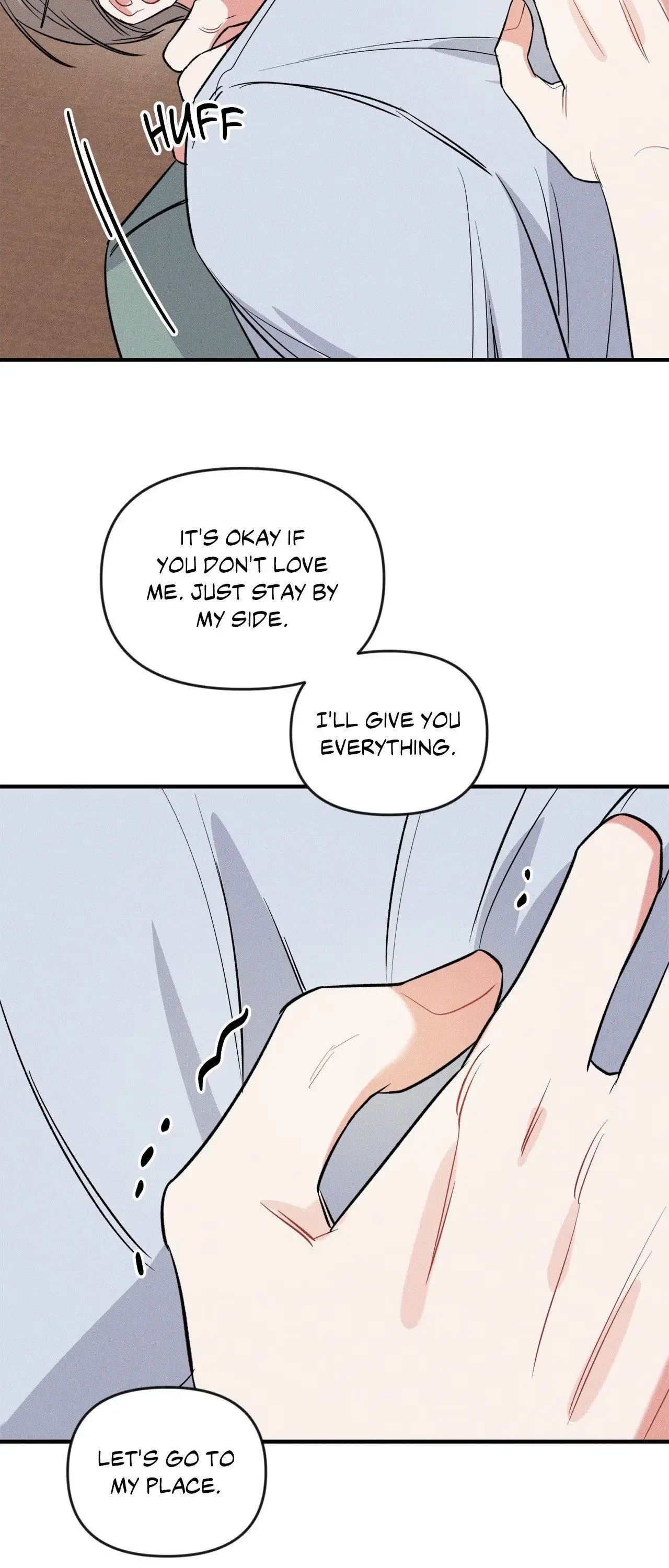 Chapter 10, page 42