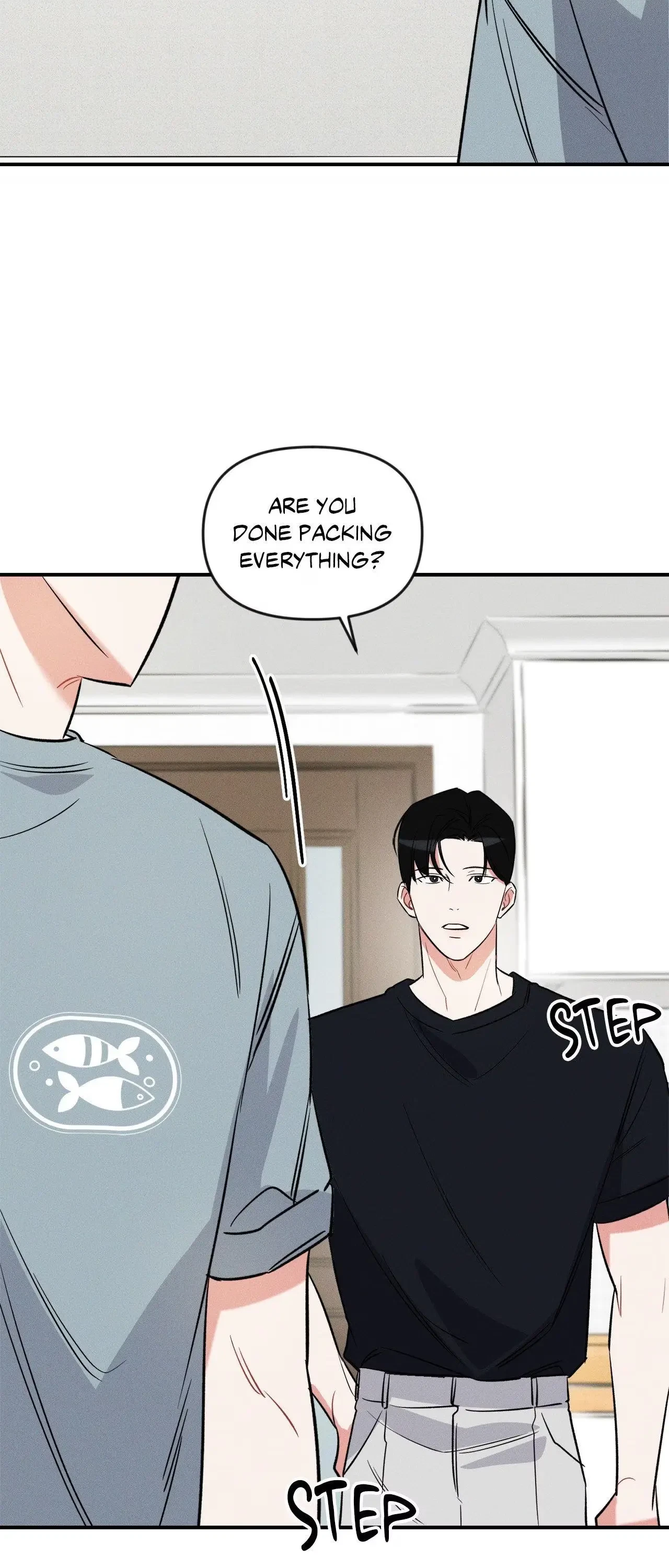 Chapter 10, page 46