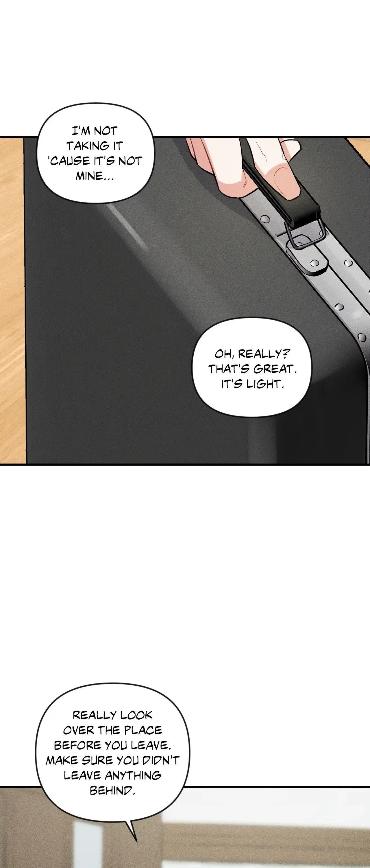 Chapter 10, page 48