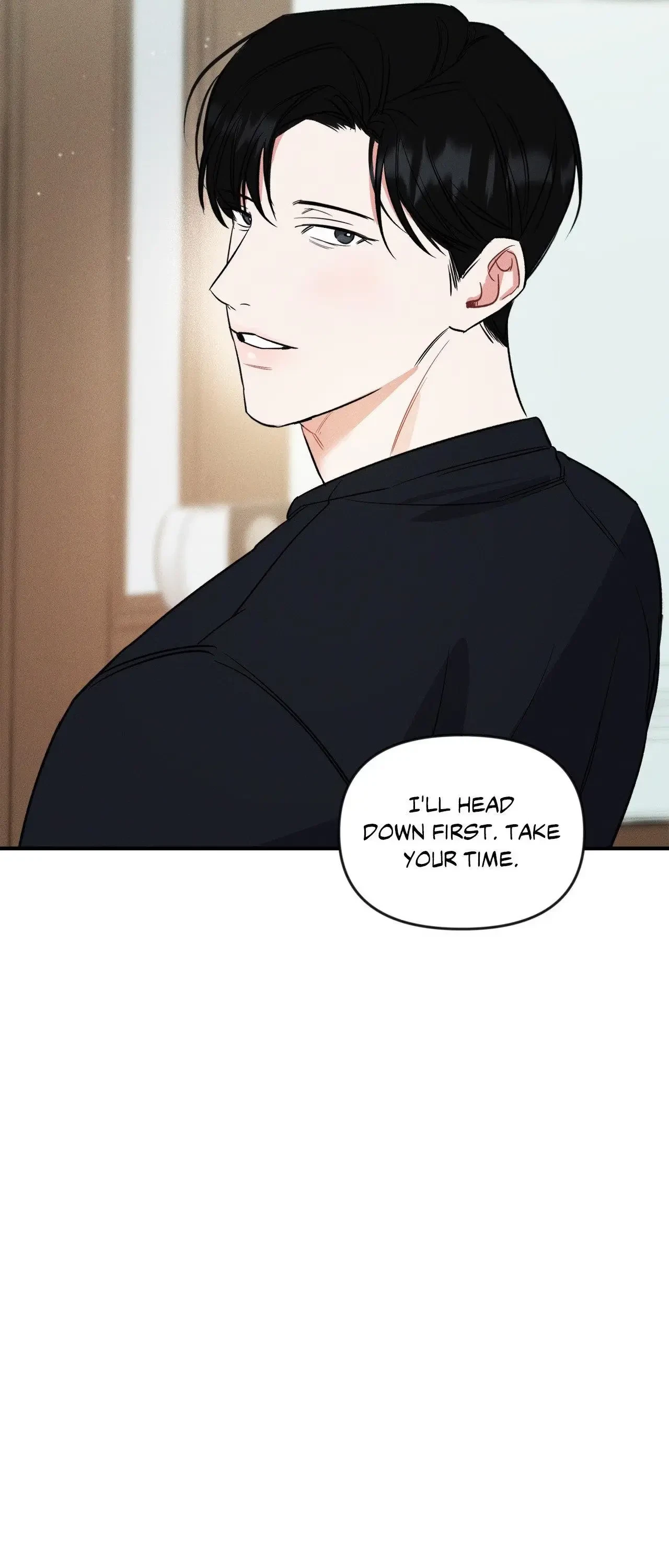 Chapter 10, page 49