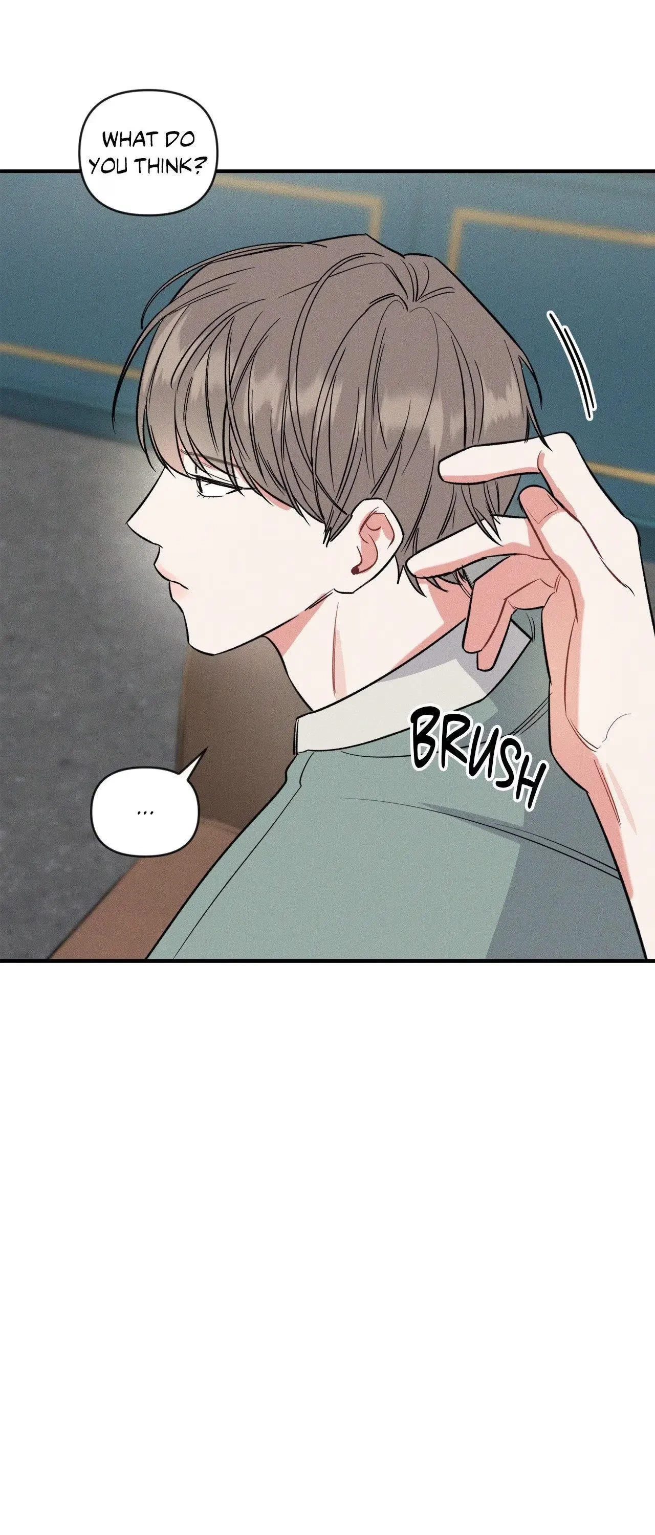 Chapter 10, page 5