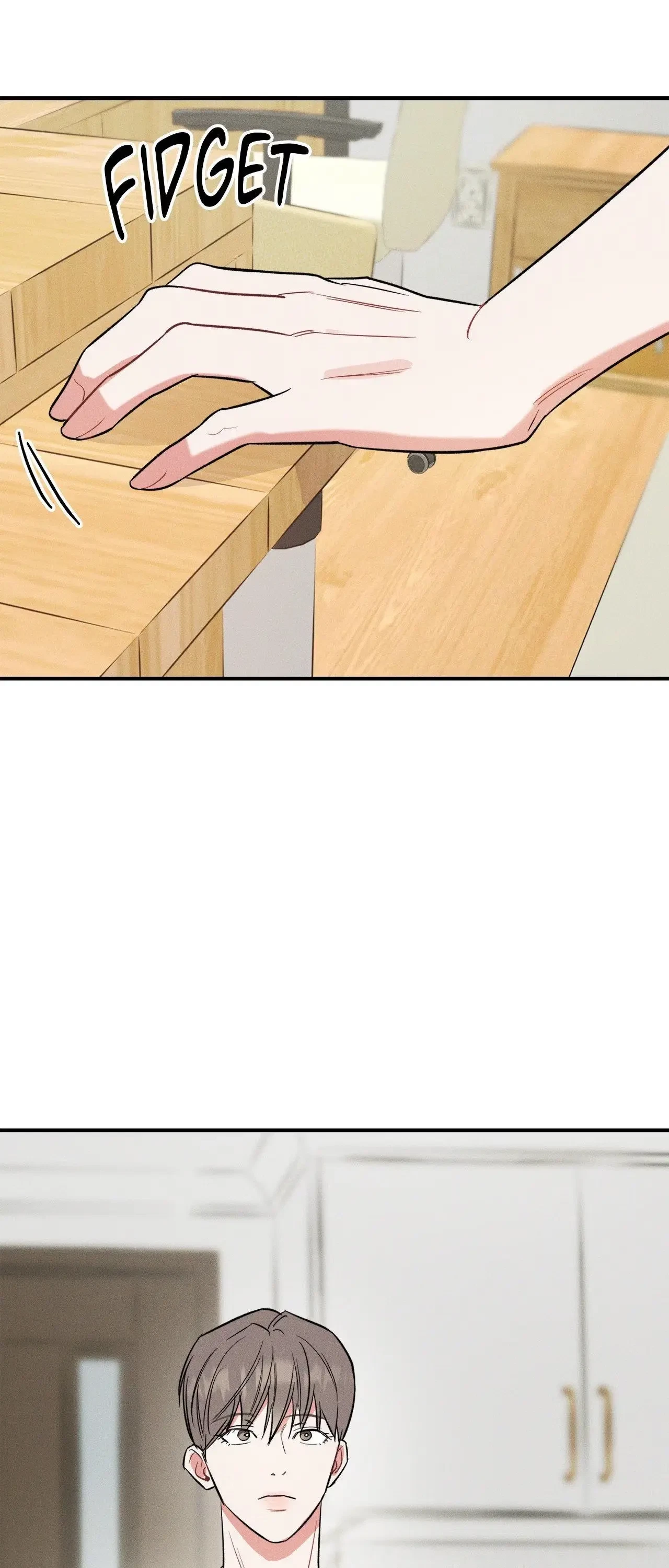Chapter 10, page 50