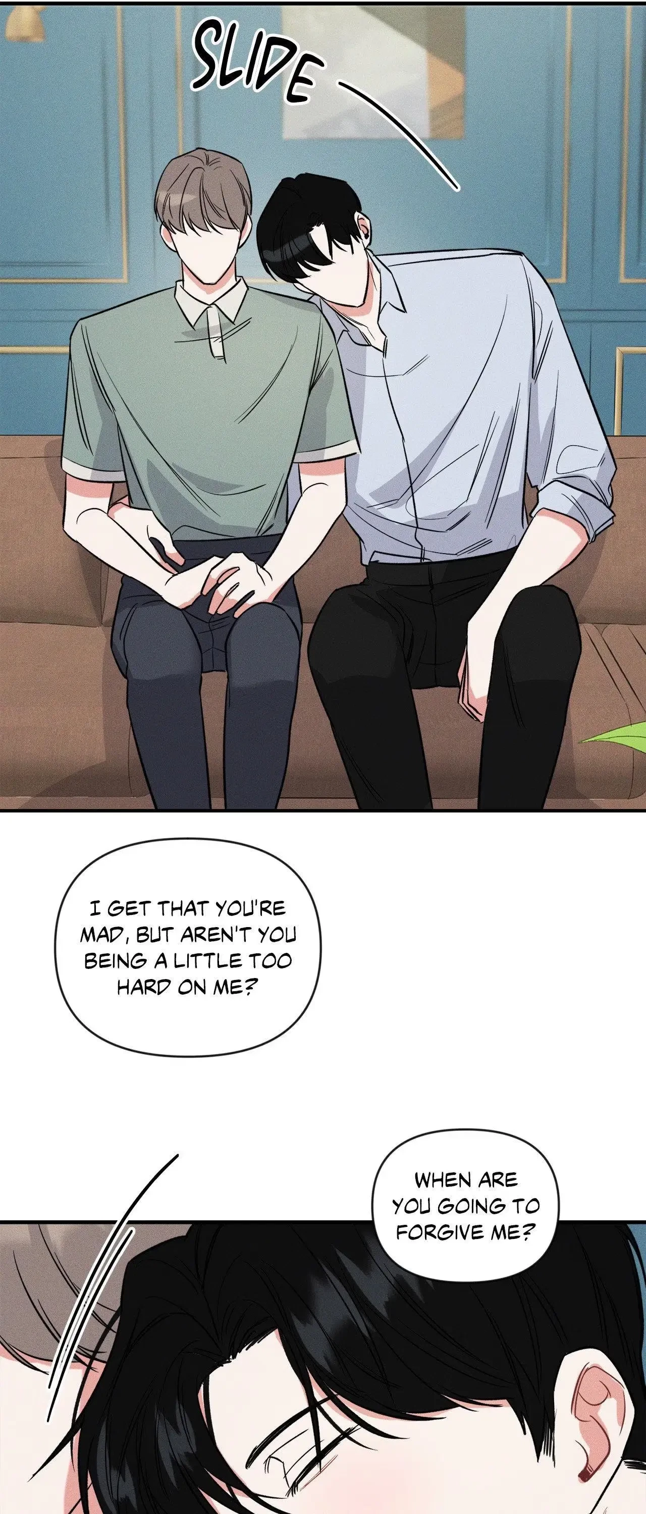 Chapter 10, page 6